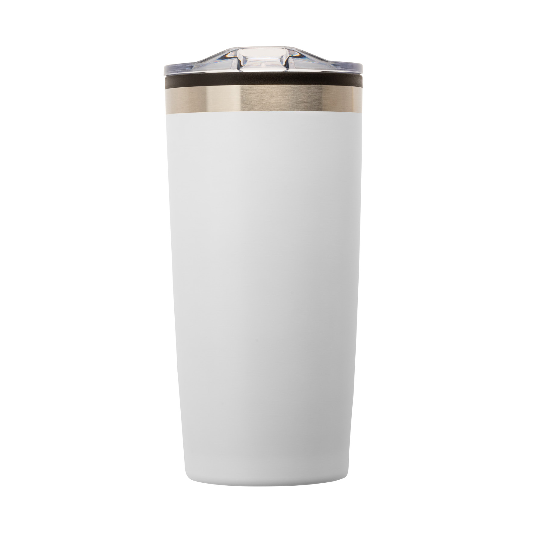 Montee 20 oz. Steel/PP Liner Tumbler 22