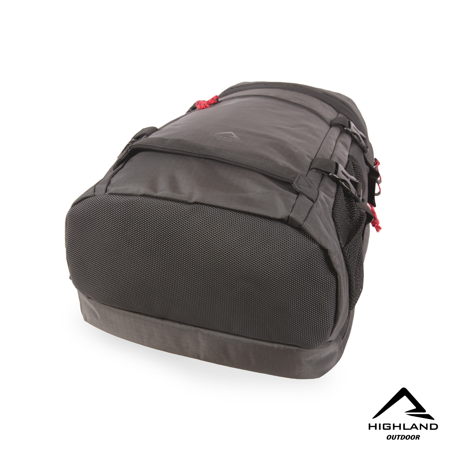 Highland Outdoor™ Meadow XL Hiking Backpack 41