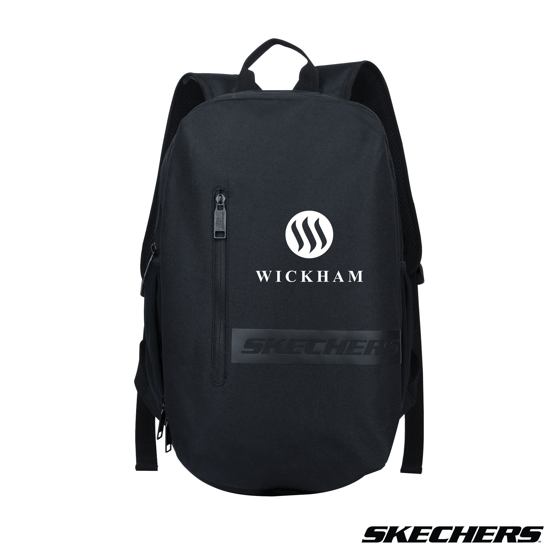 Skechers™  Athletic Backpack 10