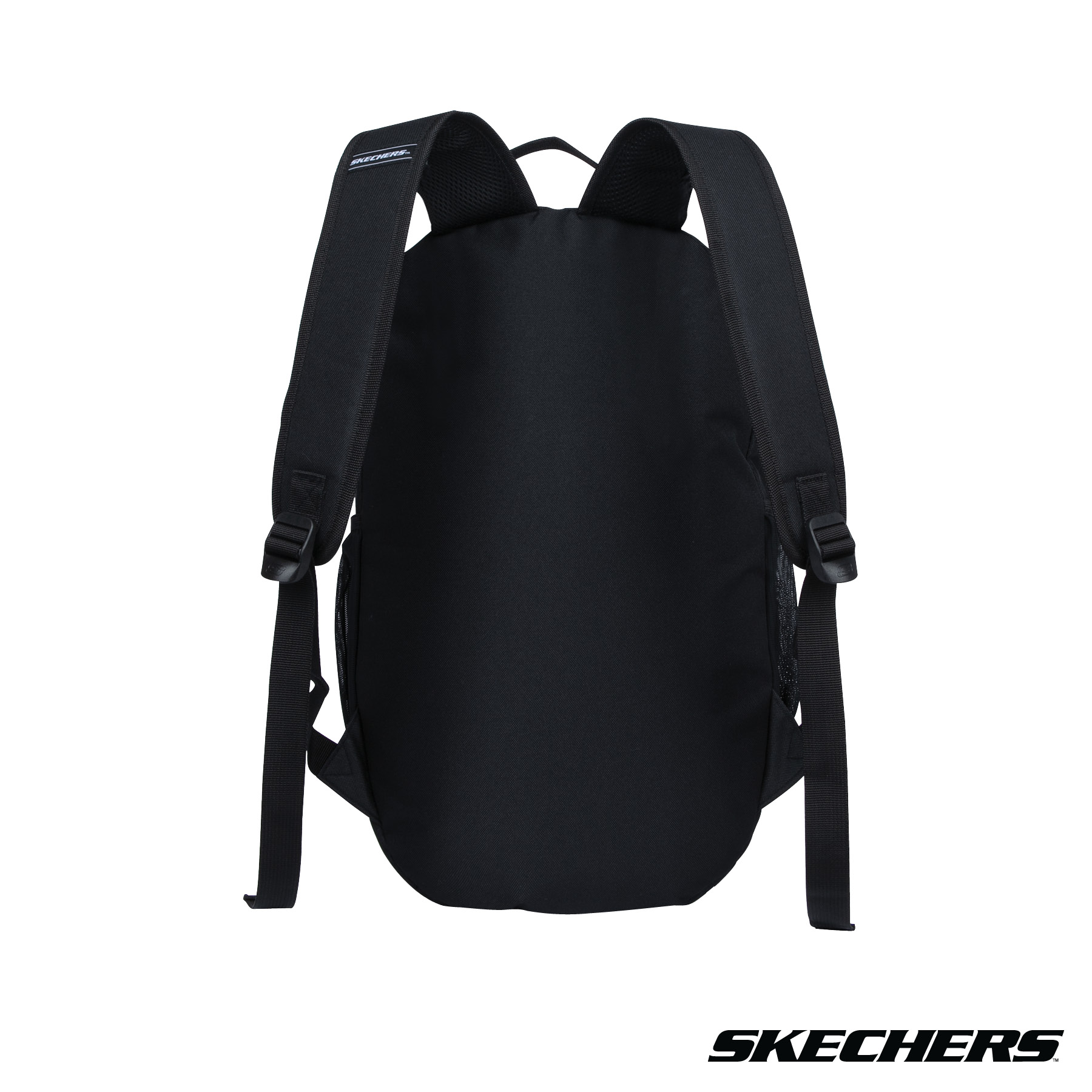 Skechers™  Athletic Backpack 12