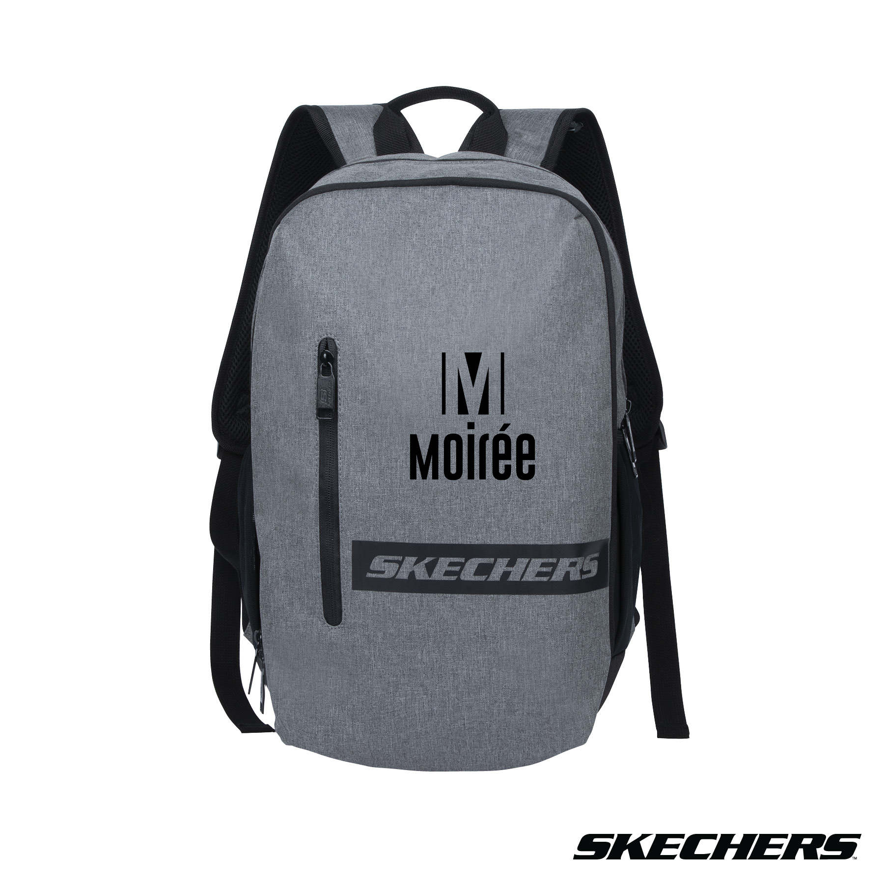 Skechers™  Athletic Backpack 18