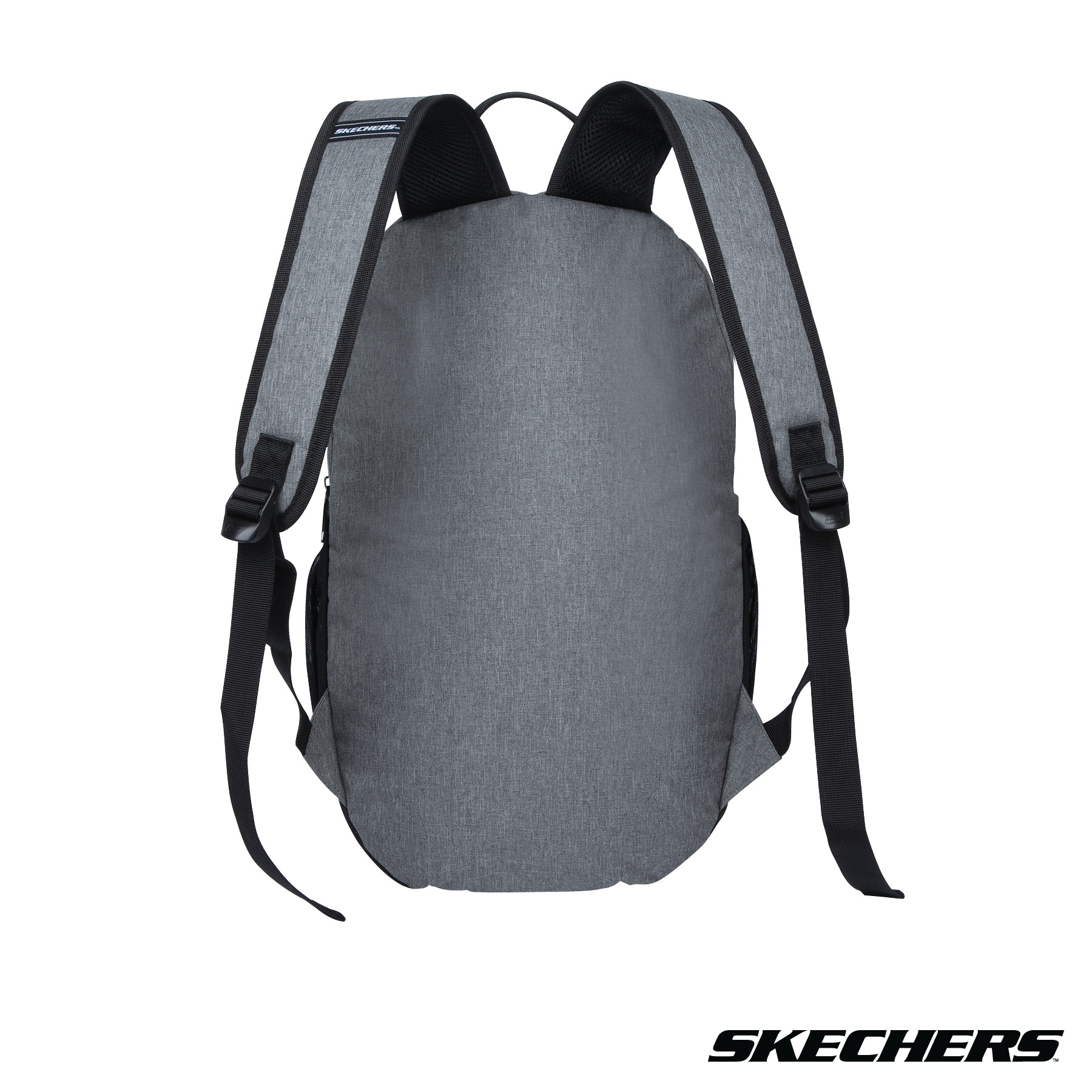 Skechers™  Athletic Backpack 19