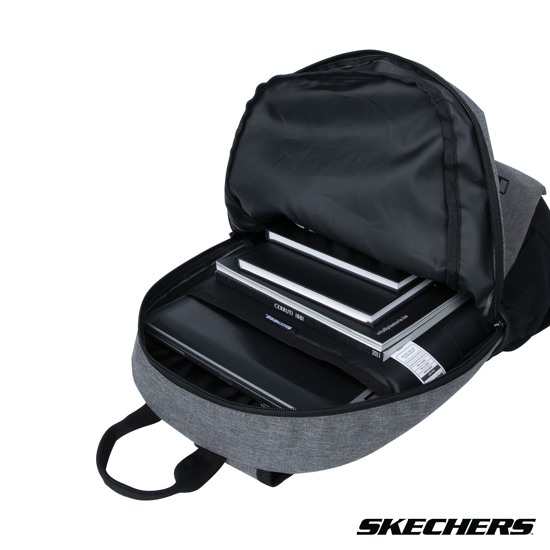 Skechers™  Athletic Backpack 20