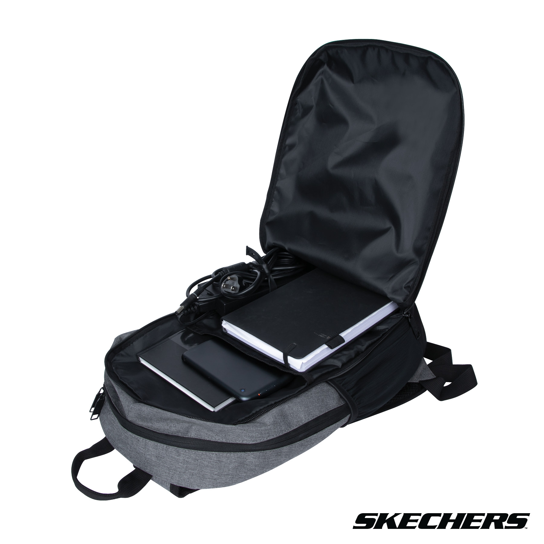 Skechers™  Athletic Backpack 21