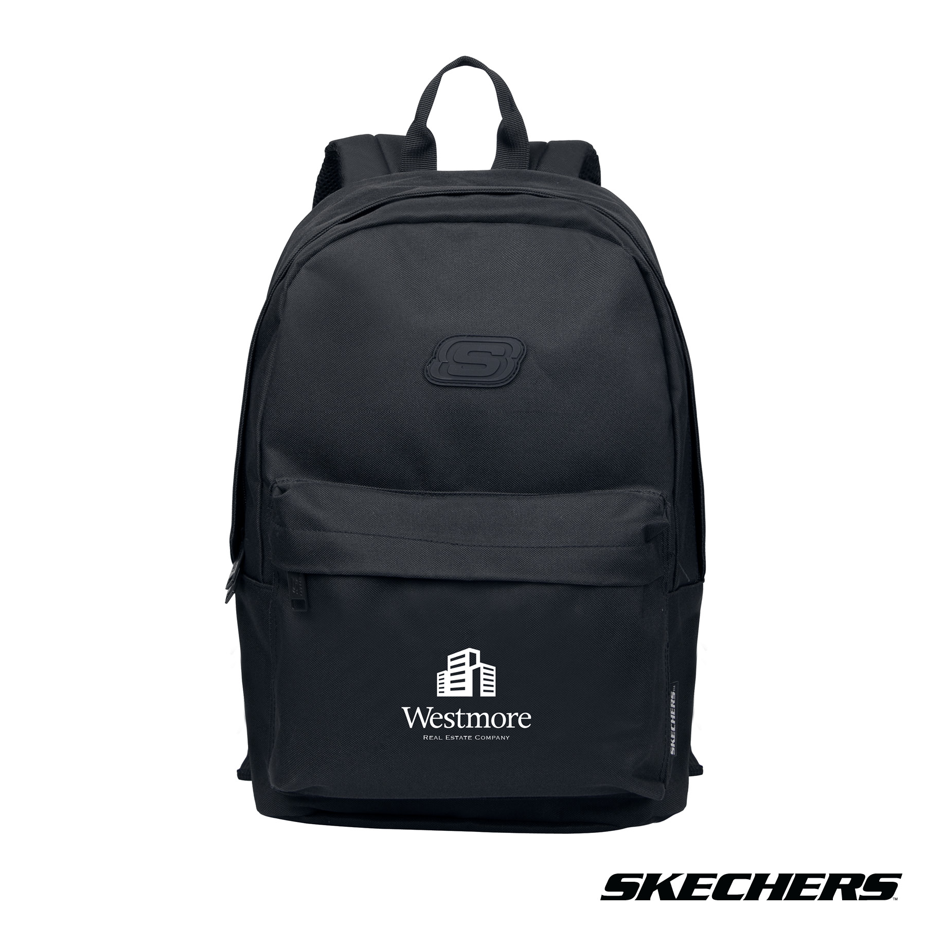 Skechers™  Weekend Backpack 7