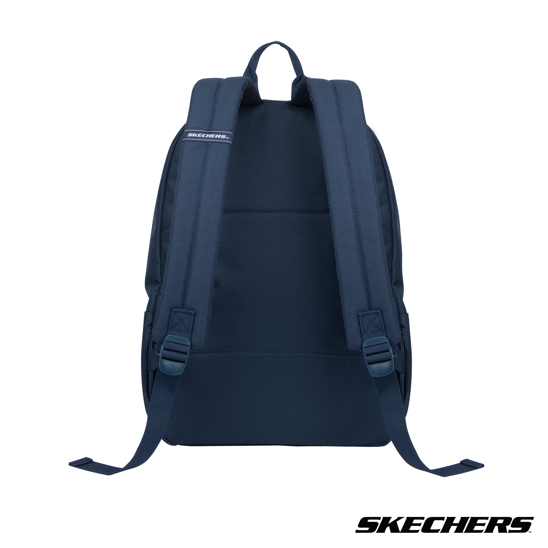 Skechers™  Weekend Backpack 10