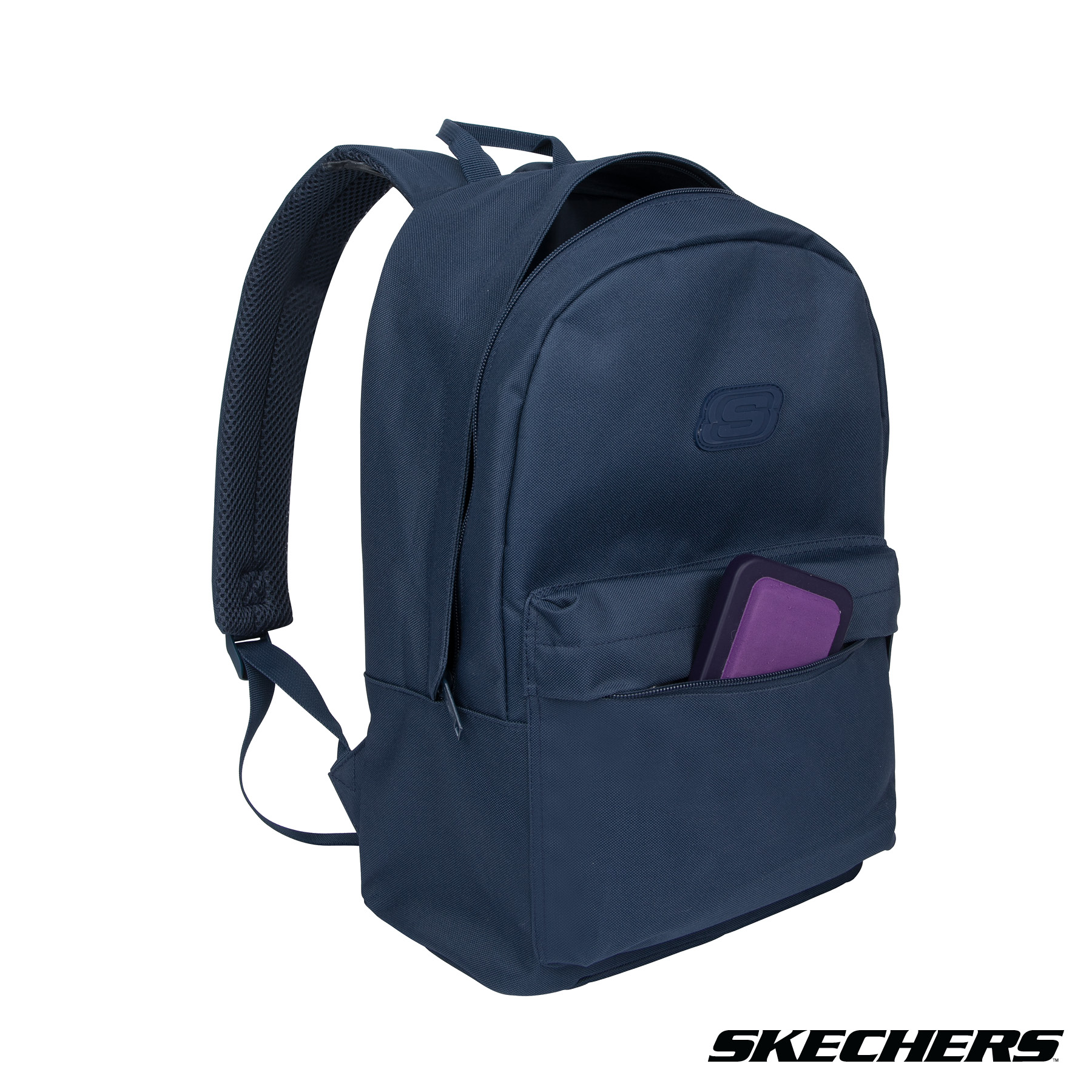Skechers™  Weekend Backpack 4
