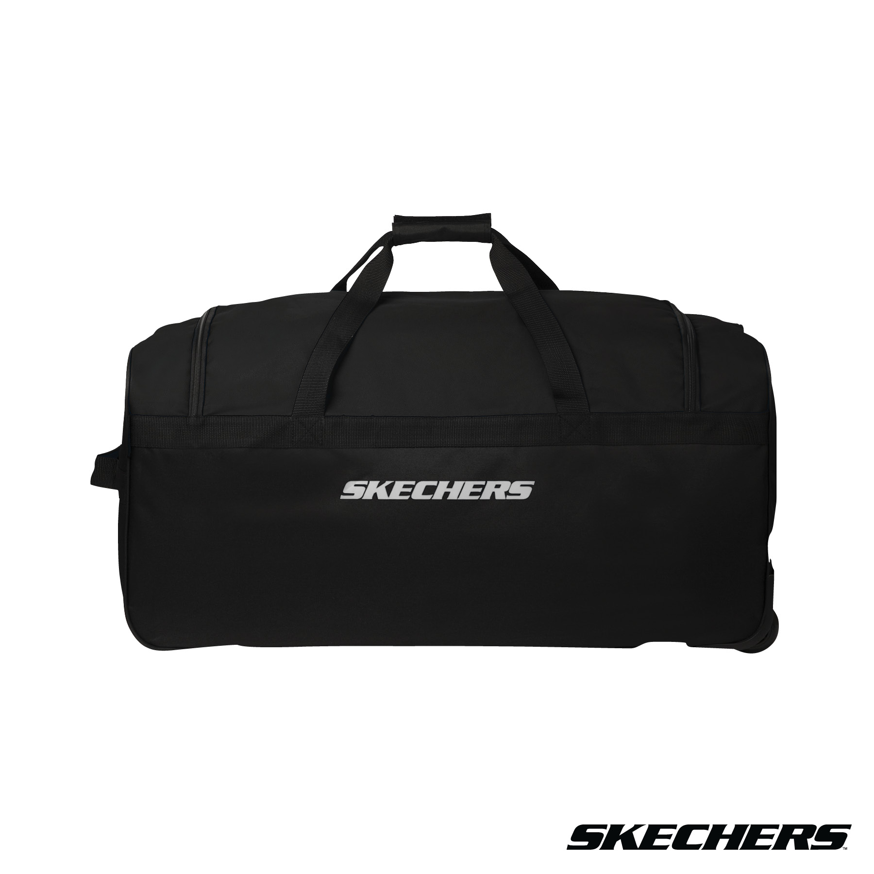 Skechers™  Gillette 30" Wheeled Duffel 23
