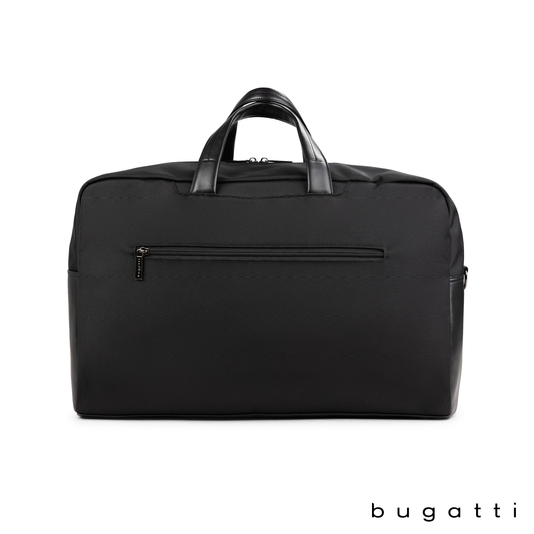 Bugatti Blake Duffle Bag 13
