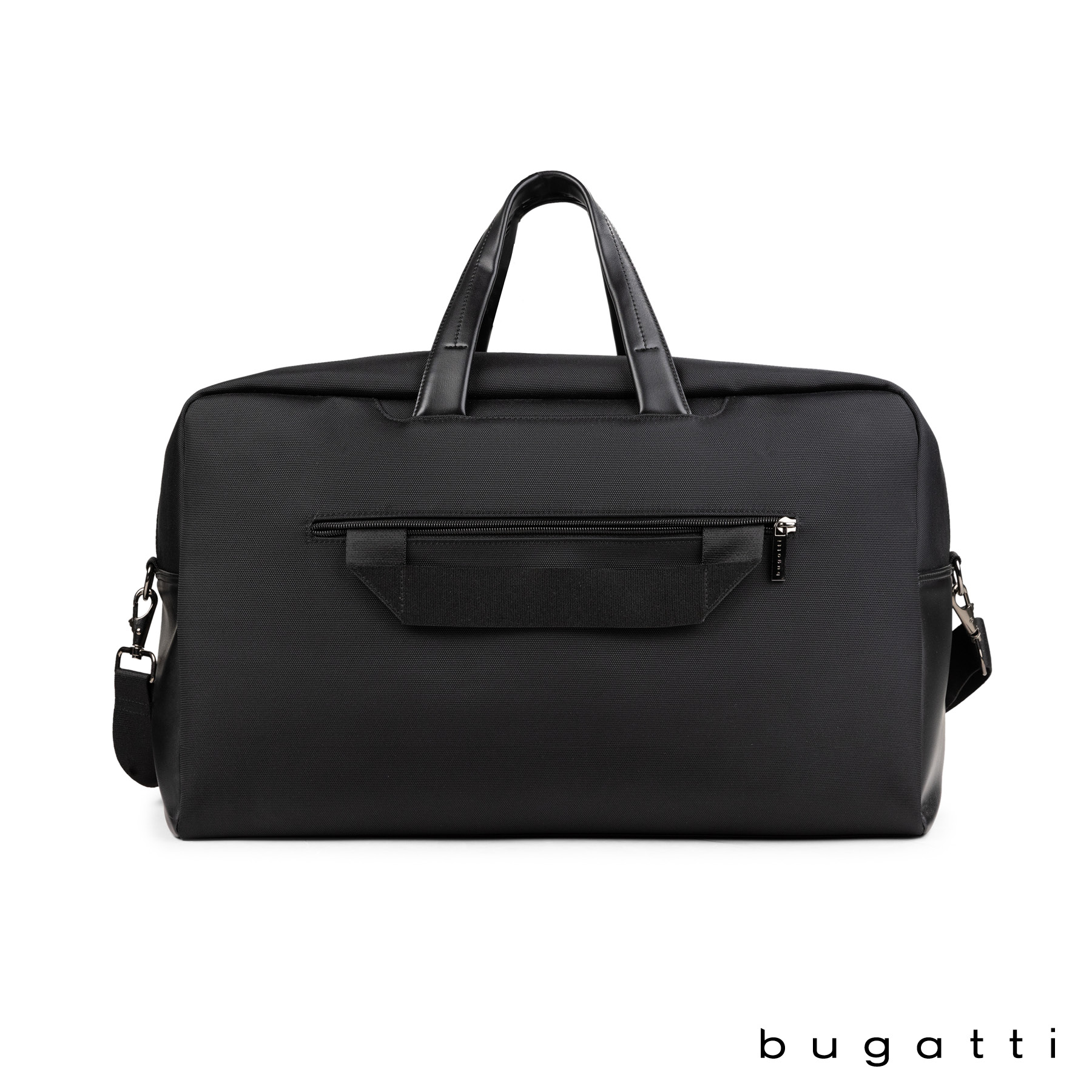 Bugatti Blake Duffle Bag 14