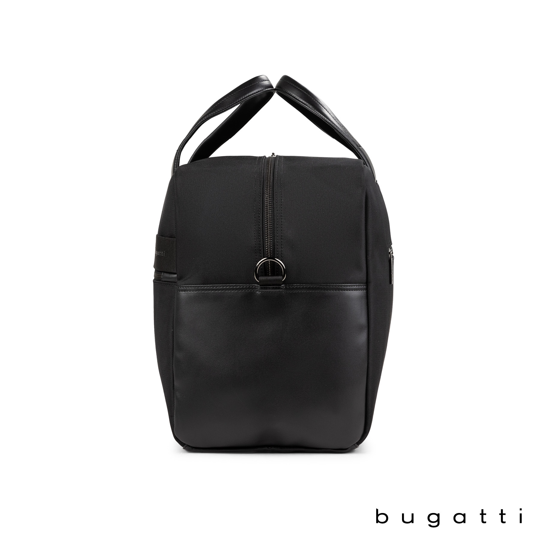 Bugatti Blake Duffle Bag 16