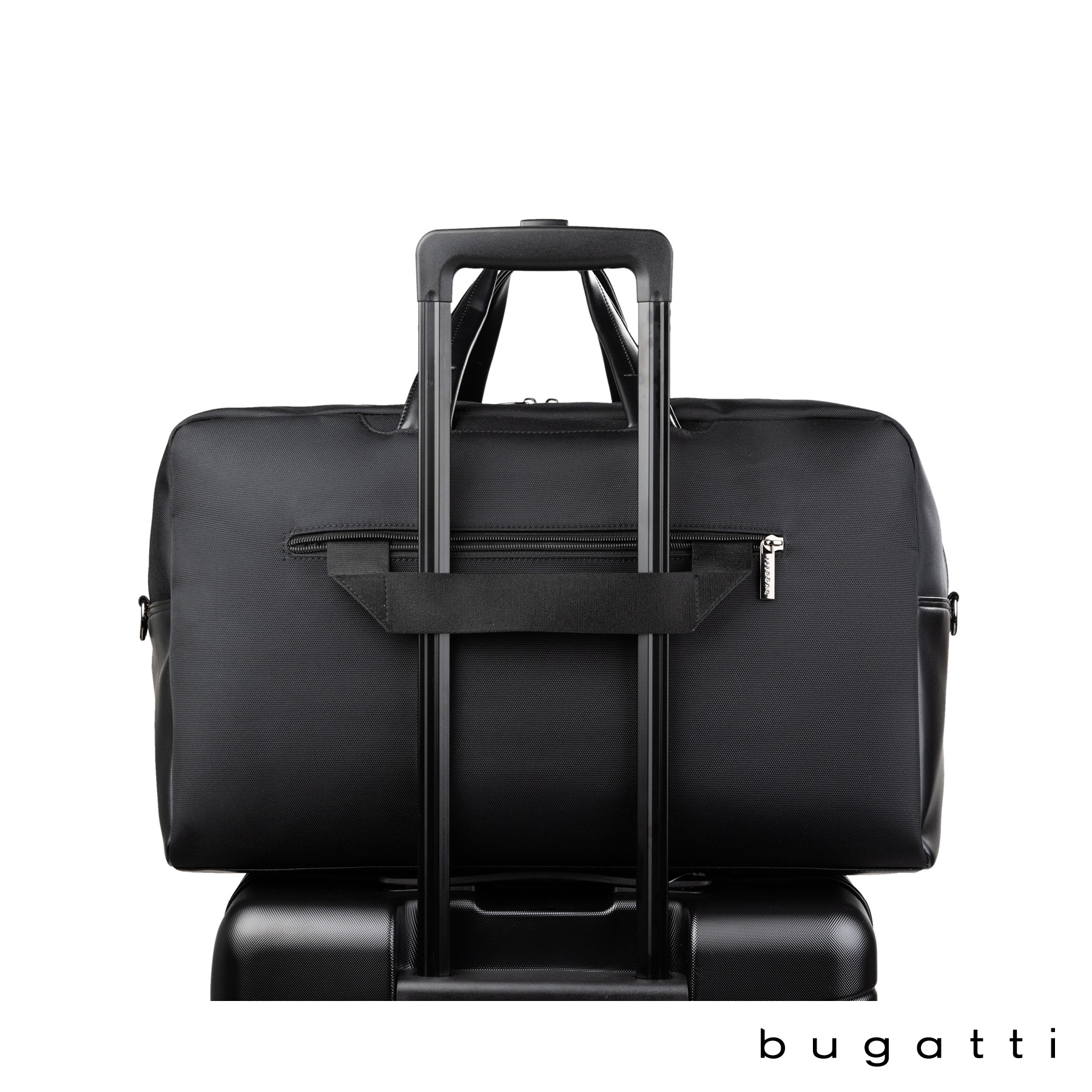 Bugatti Blake Duffle Bag 18