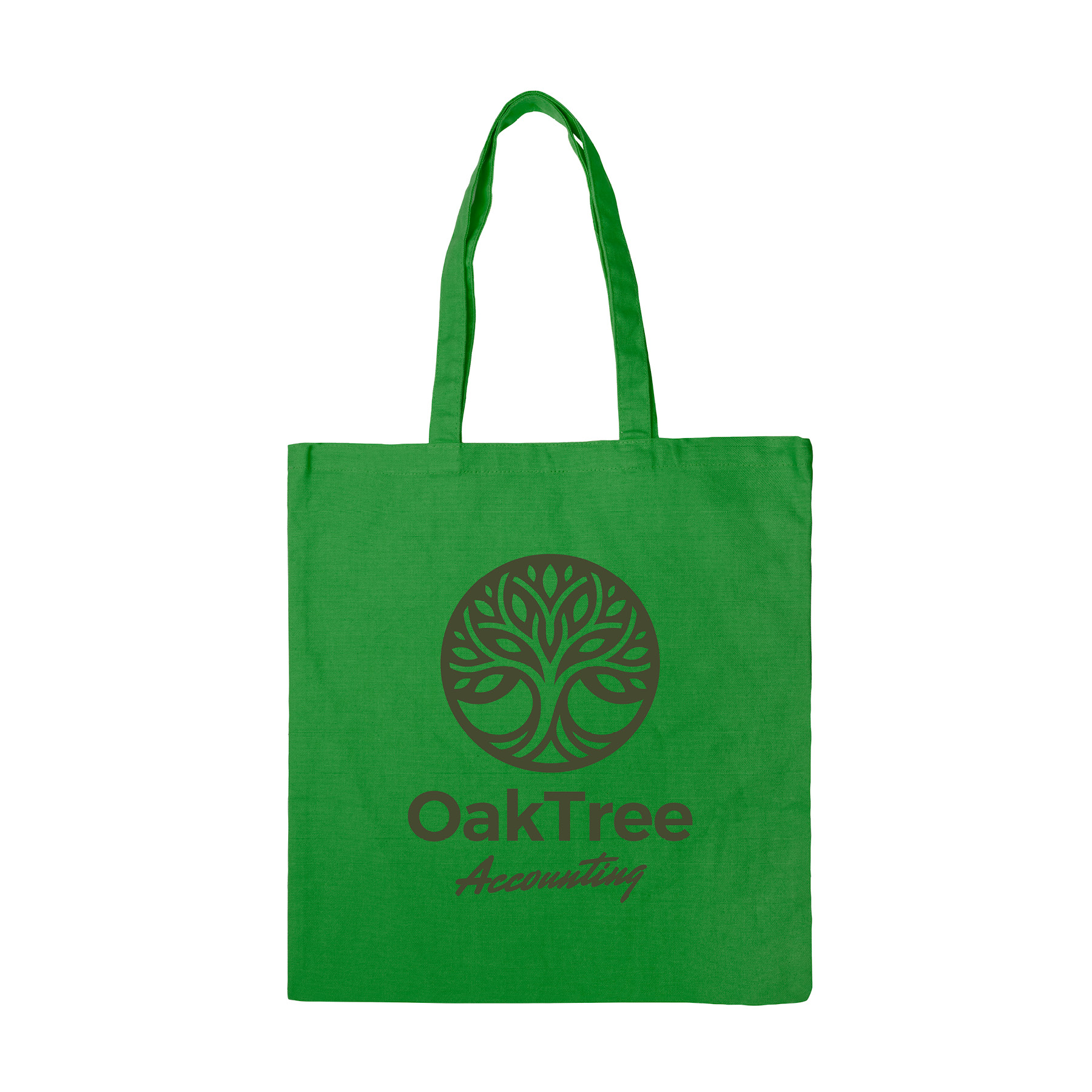 Cotra 10 oz. Cotton Convention Tote, custom tote bag with logo imprint 62