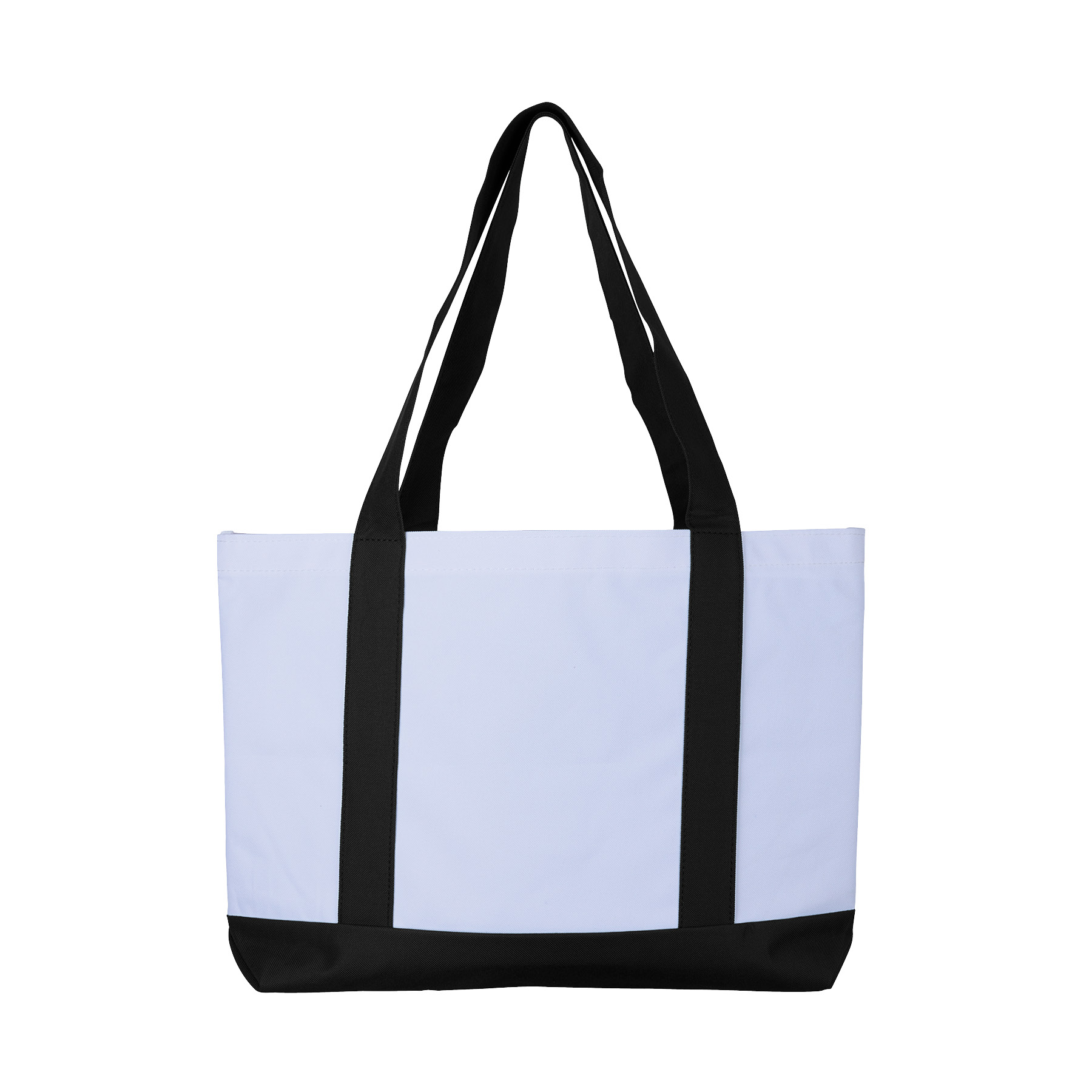Cruiser Recycled Tote Bag 5