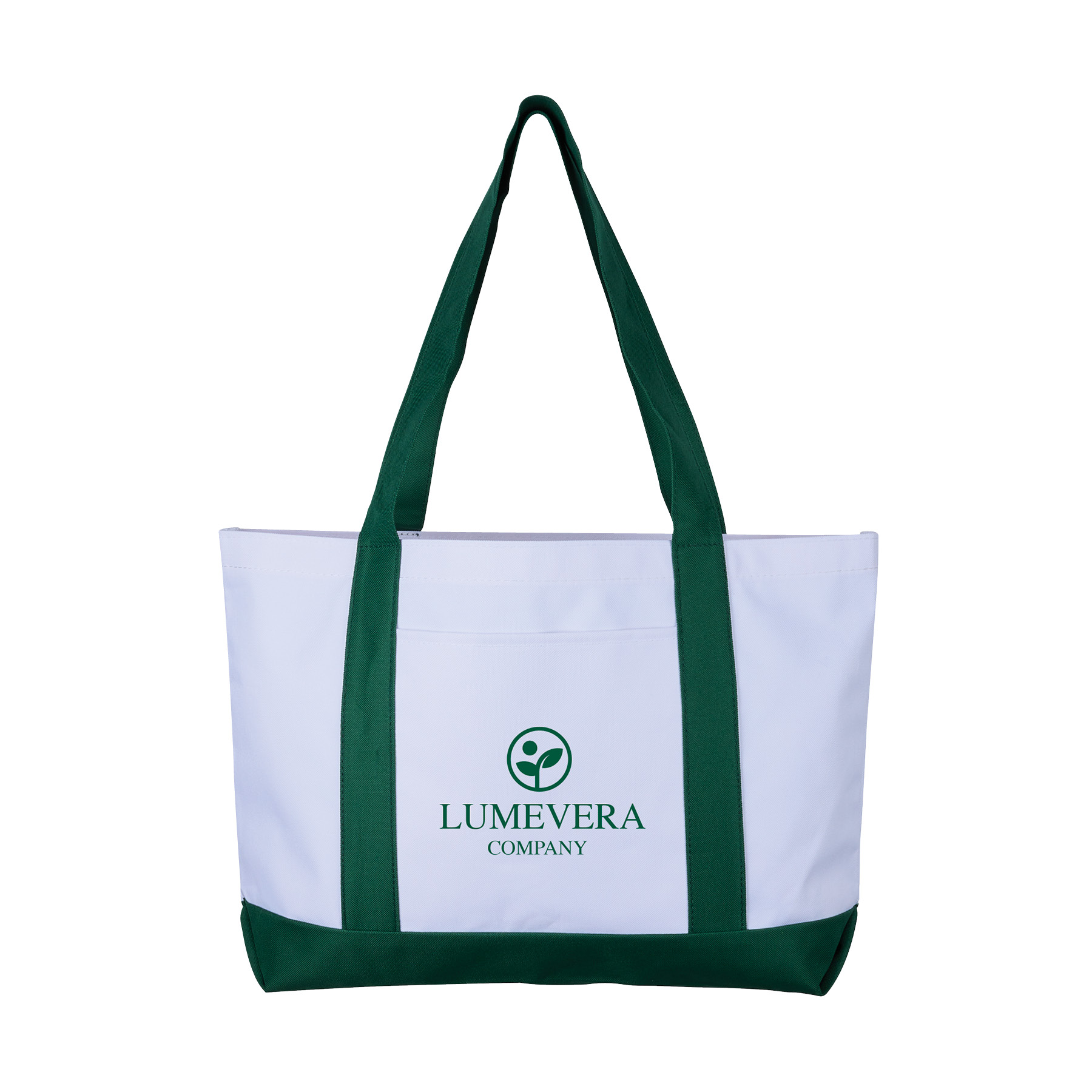 Cruiser Recycled Tote Bag 45
