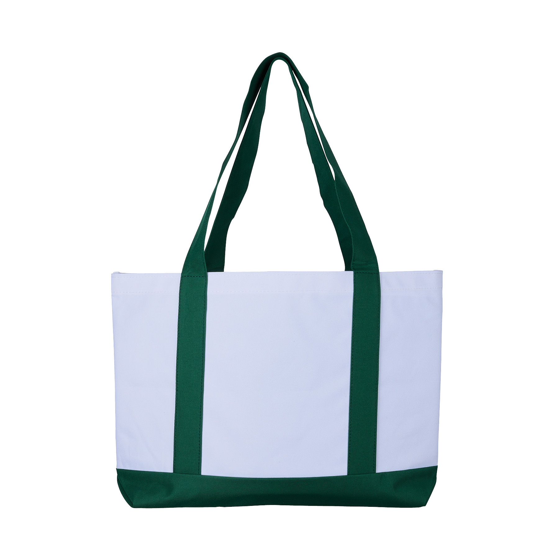 Cruiser Recycled Tote Bag 46
