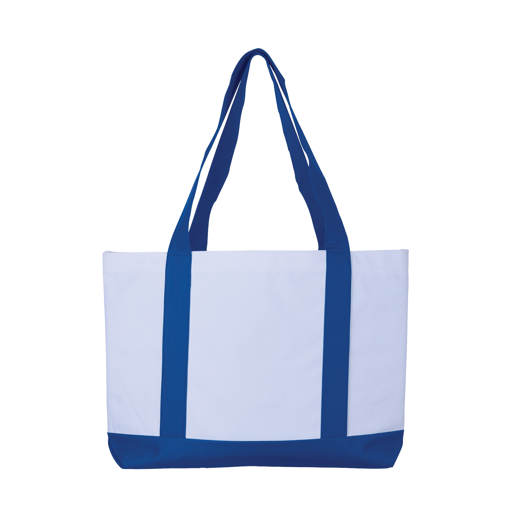 Cruiser Recycled Tote Bag 8