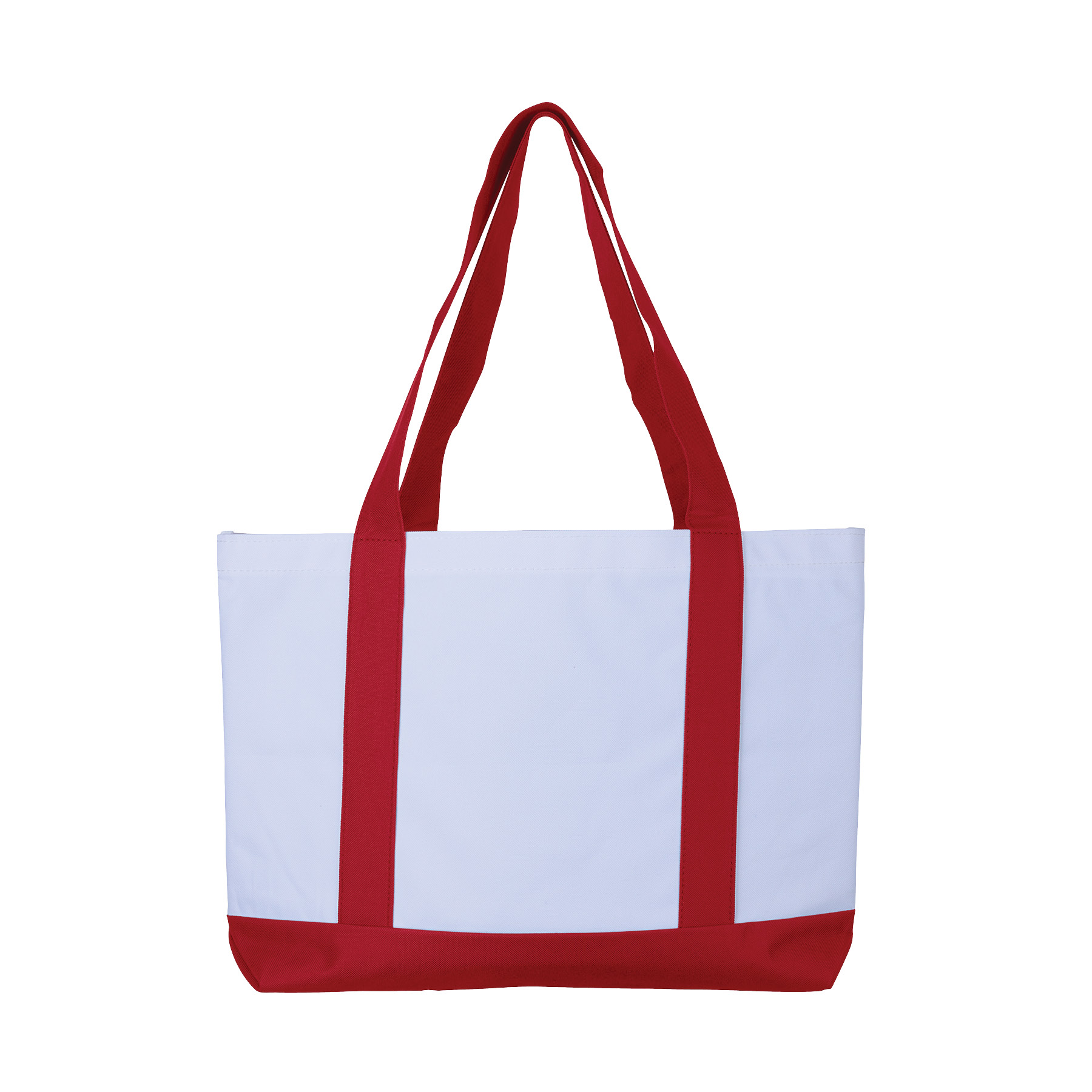 Cruiser Recycled Tote Bag 13