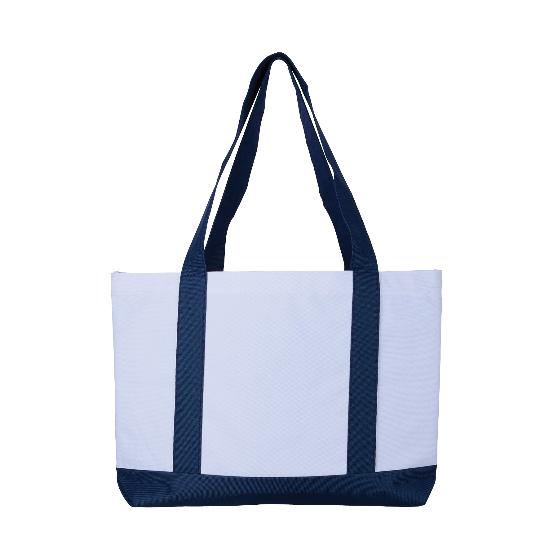 Cruiser Recycled Tote Bag 17
