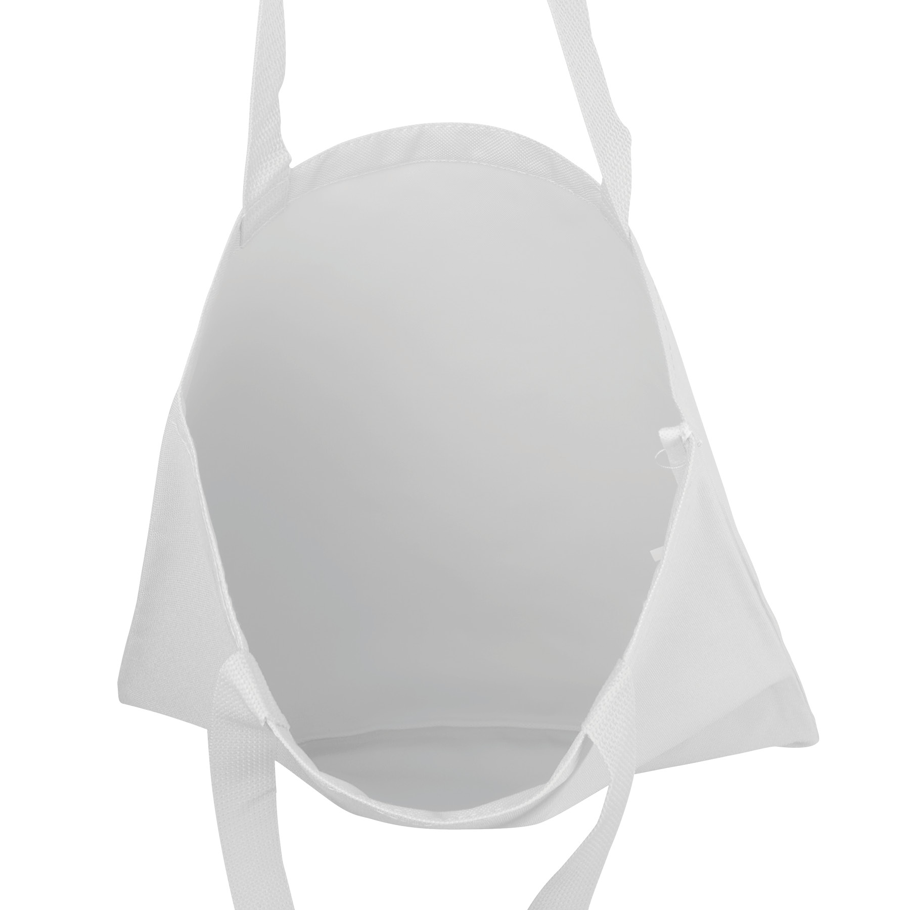 Madison Recycled Basic Tote, custom tote bag with logo imprint 38