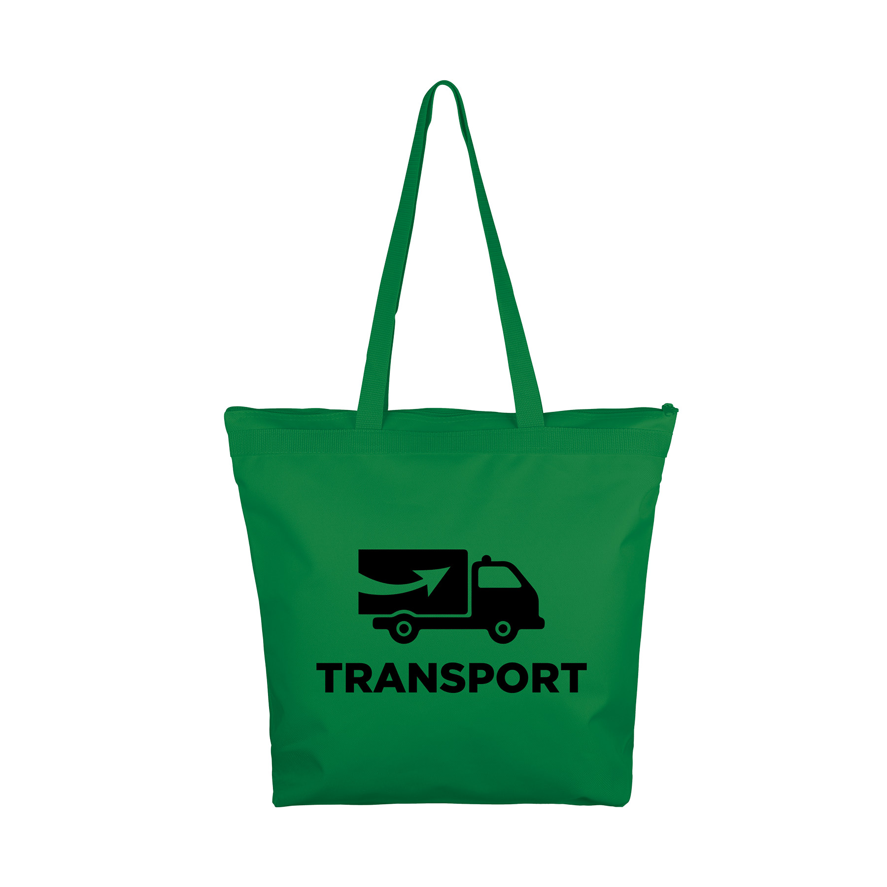 Melody Recycled Large Tote, custom tote bag with logo imprint 69