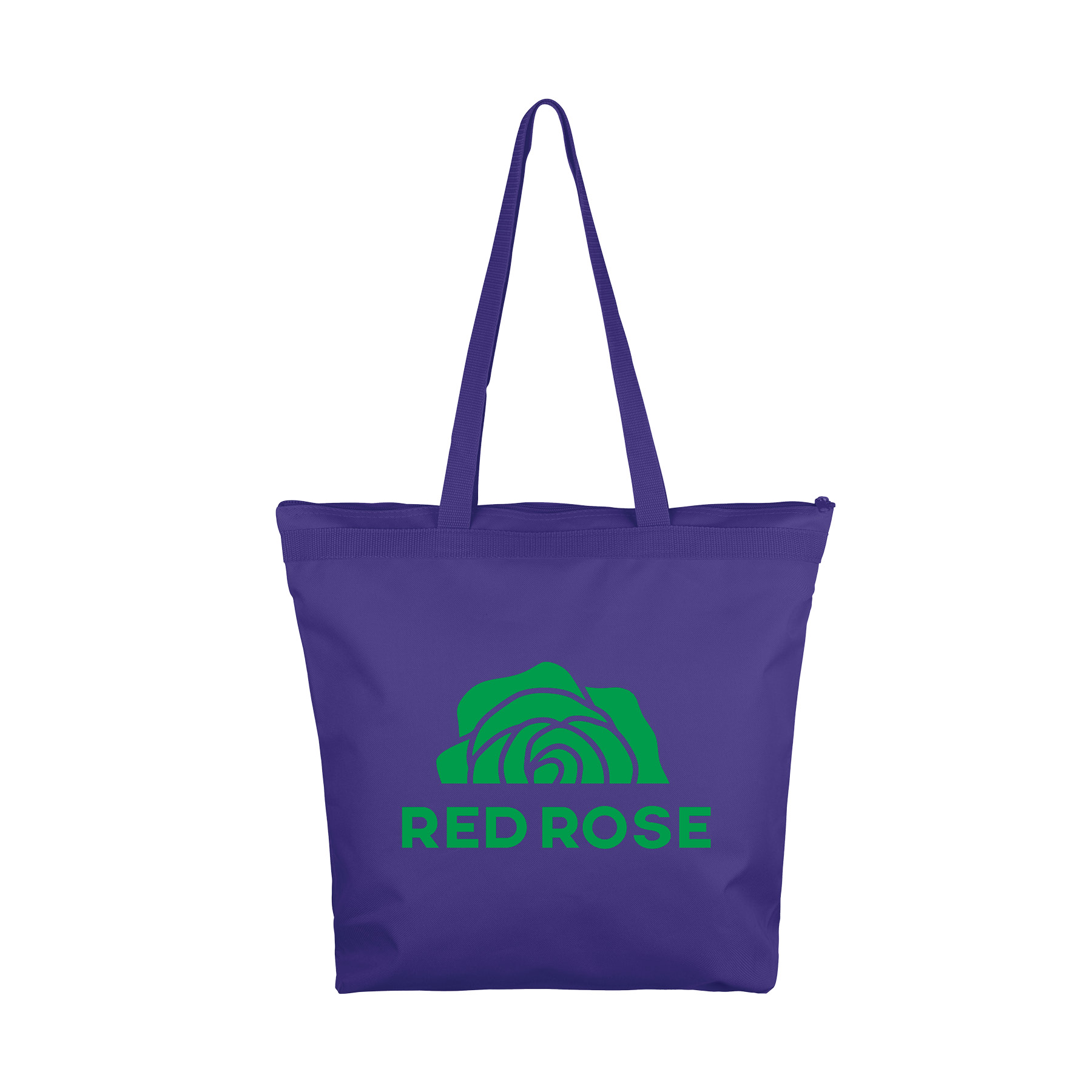 Melody Recycled Large Tote, custom tote bag with logo imprint 19