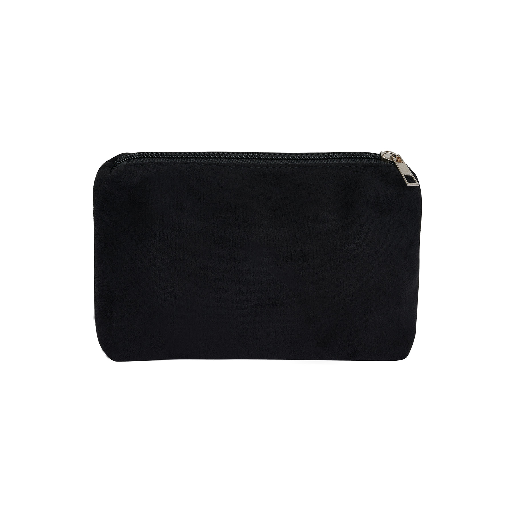 Blaire Suede Fashion Tote 3