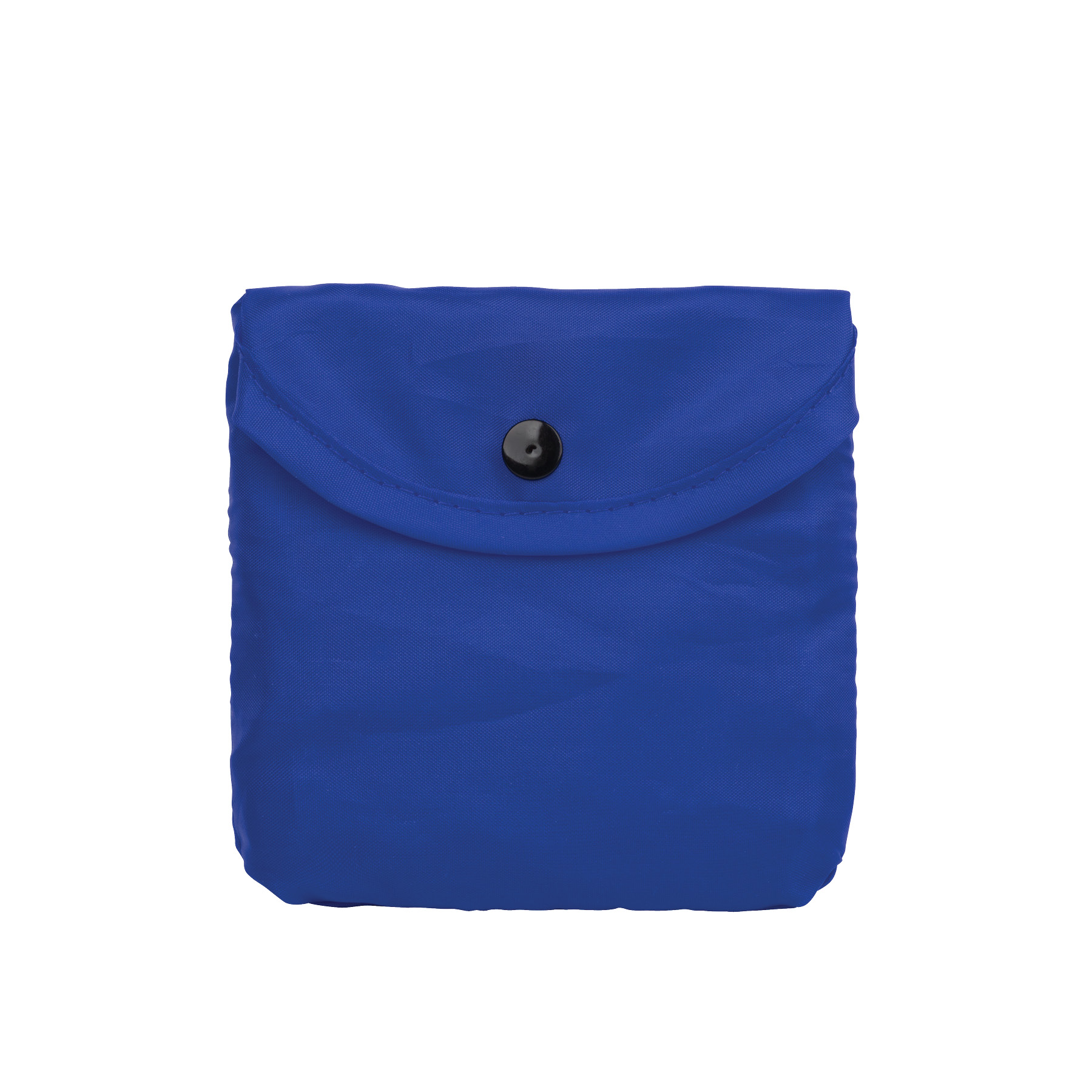 Joey Recycled (RPET) Foldable Grocery Tote 9