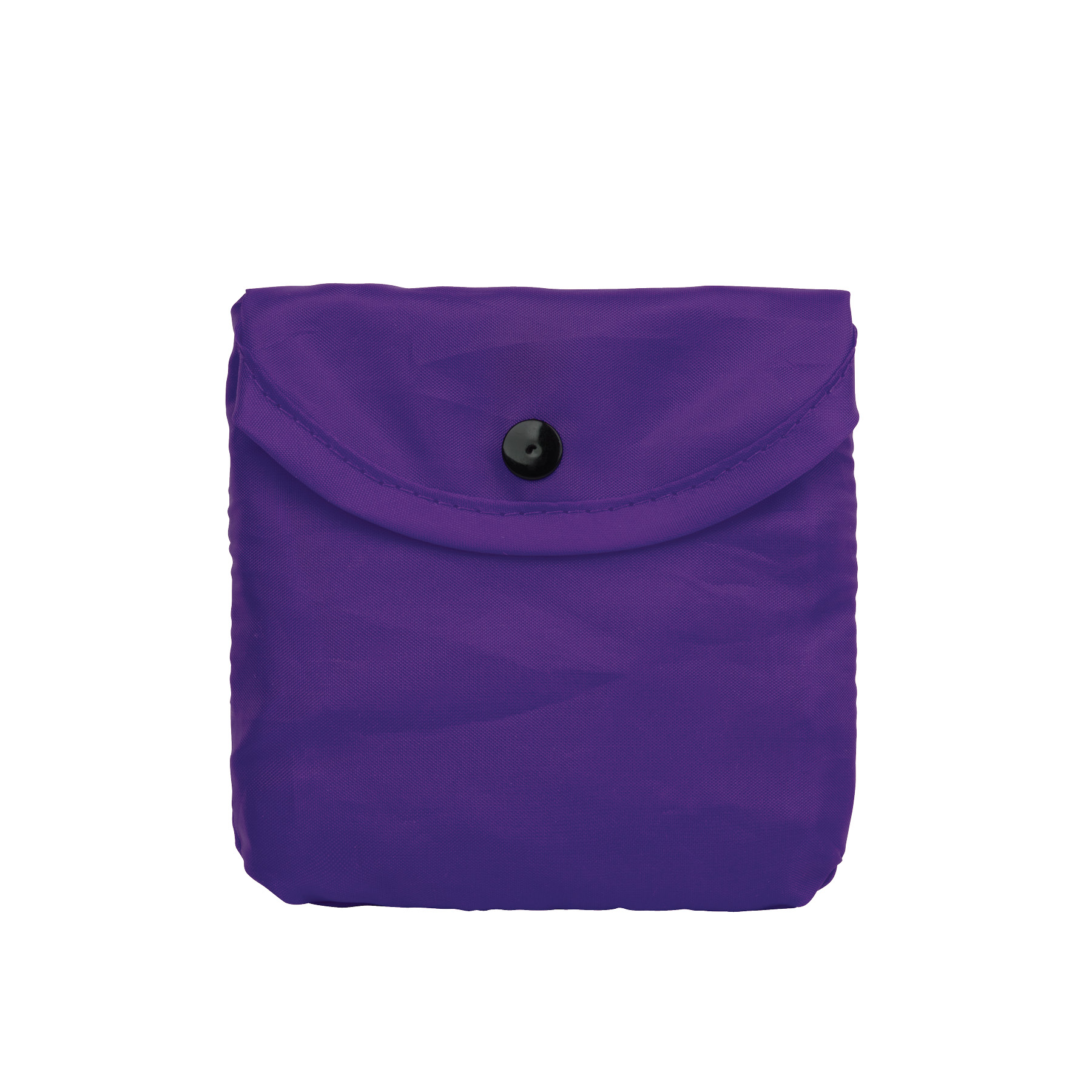 Joey Recycled (RPET) Foldable Grocery Tote 43