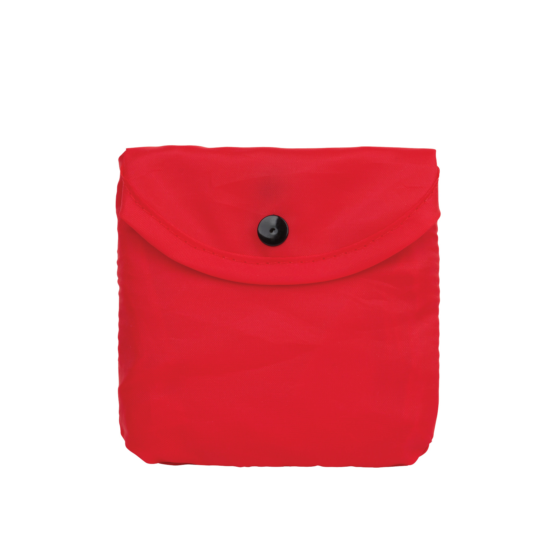 Joey Recycled (RPET) Foldable Grocery Tote 20