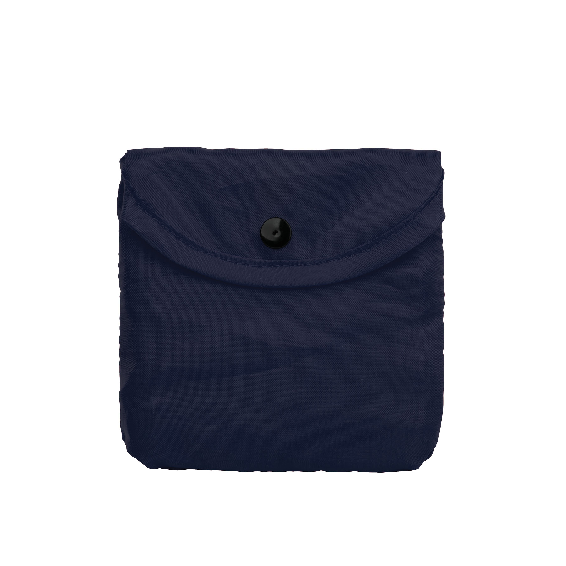 Joey Recycled (RPET) Foldable Grocery Tote 26
