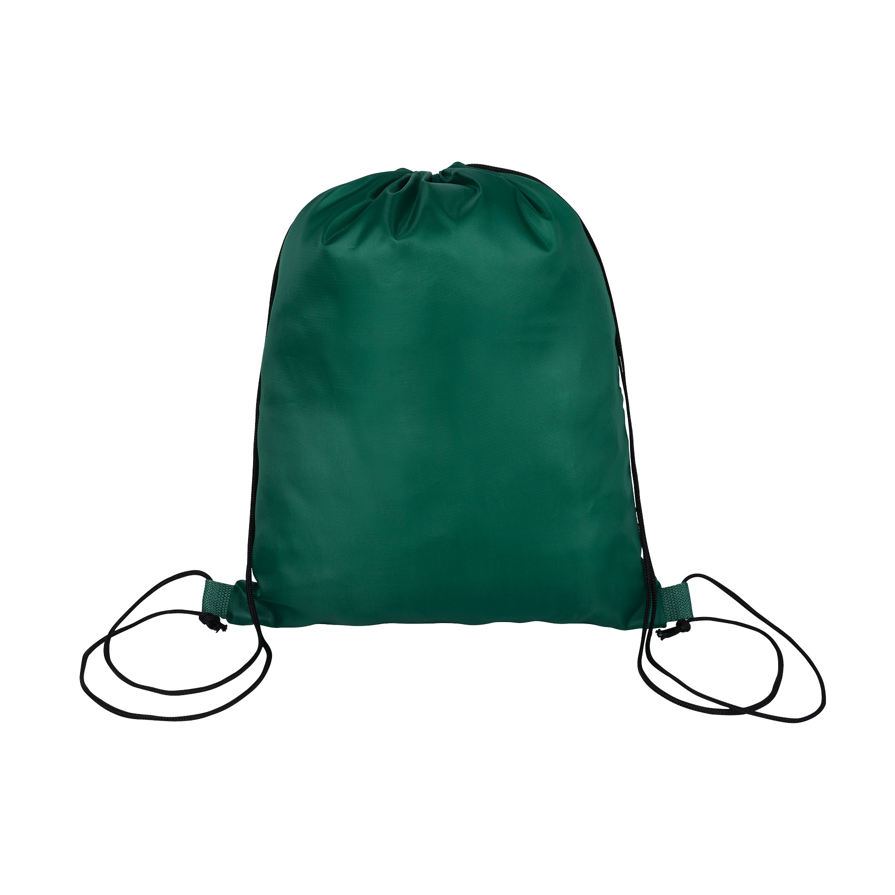 Valencia Recycled (RPET) Soft Mesh Drawstring Bag
10
