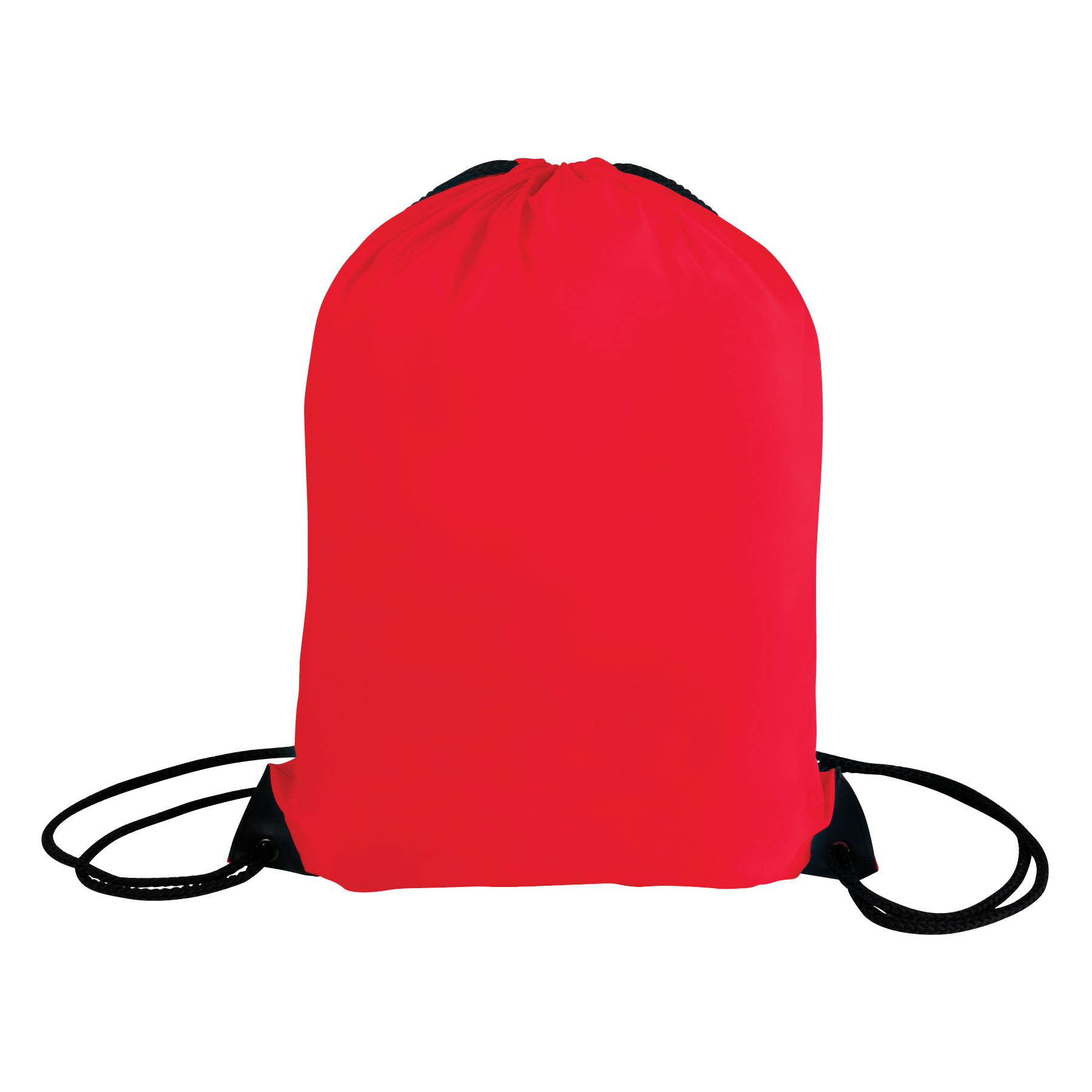 Madrid RPET Sport Bag 169