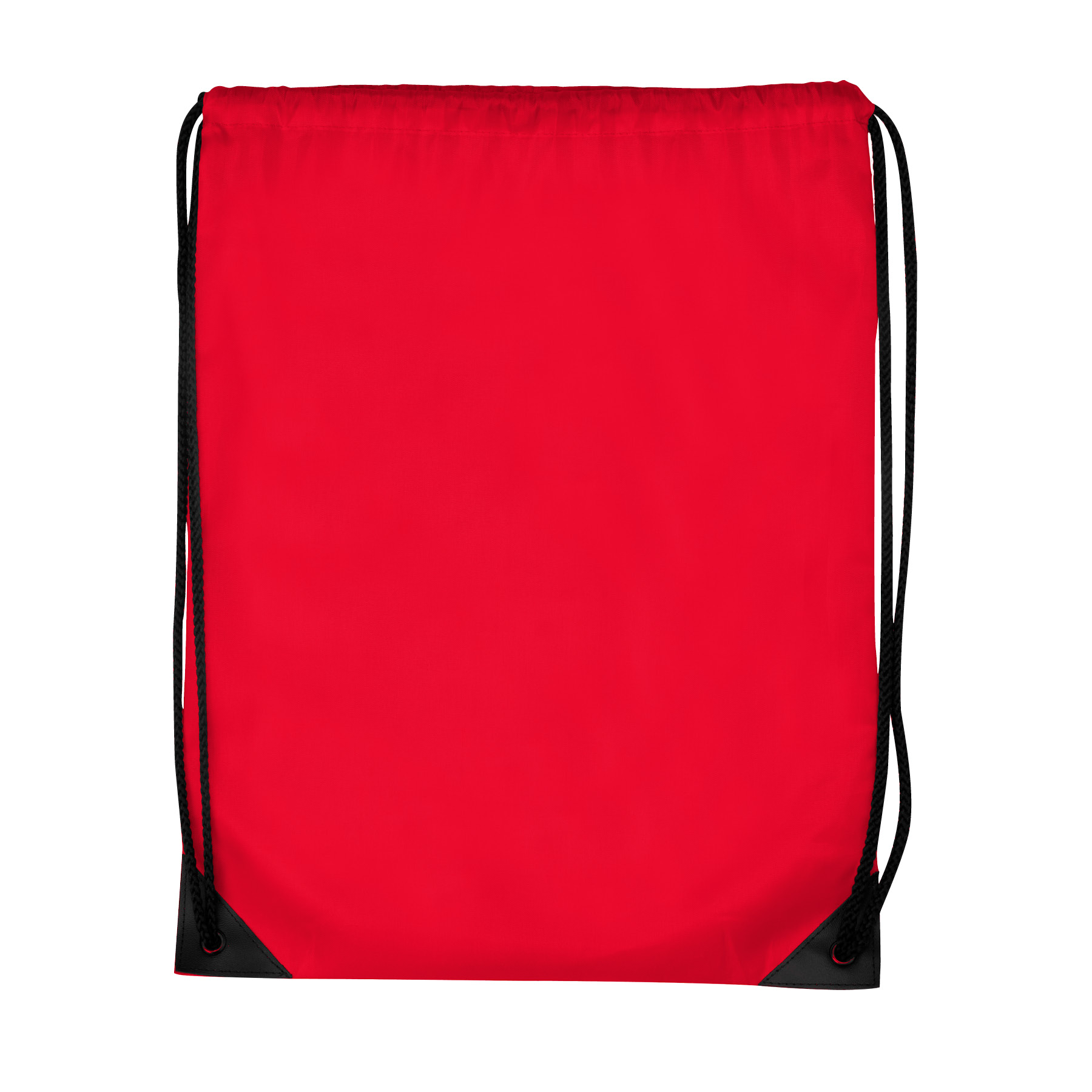 Madrid RPET Sport Bag 13