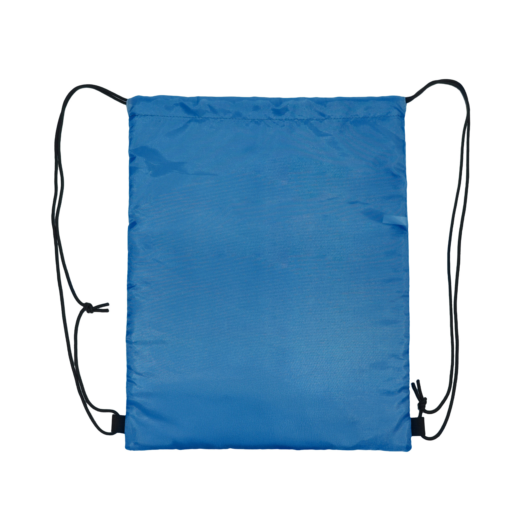 Liam Puffer Drawstring Backpack 9