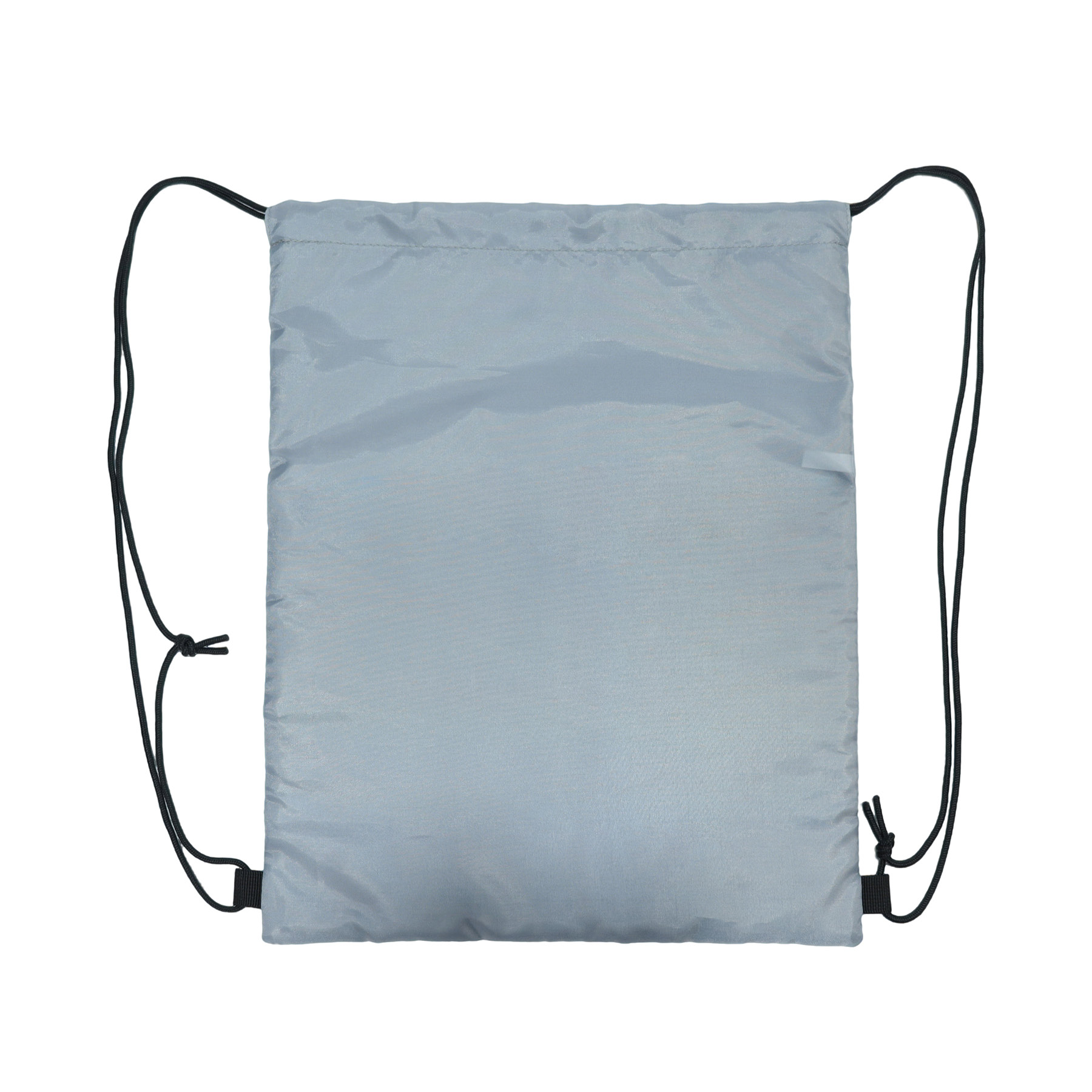 Liam Puffer Drawstring Backpack 25