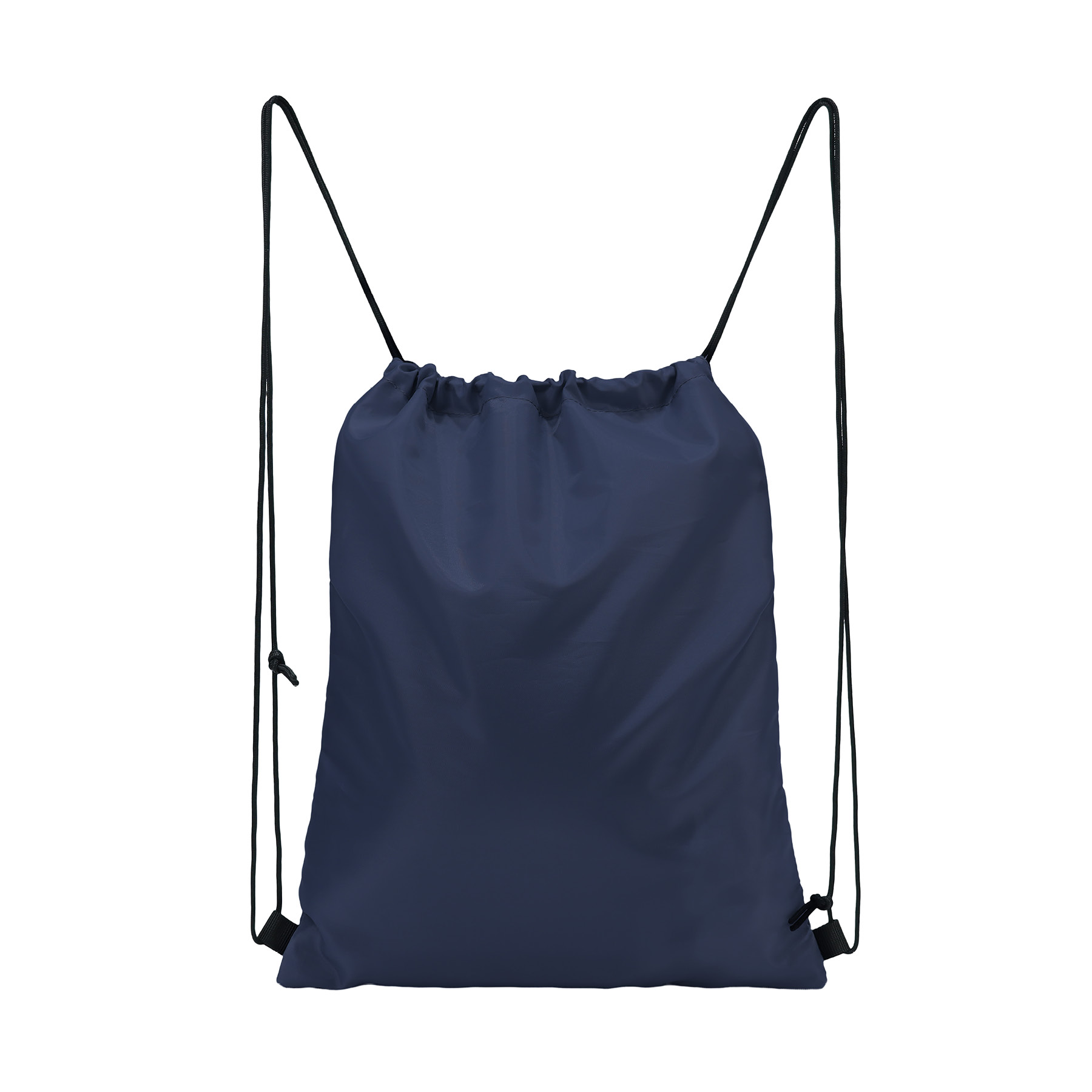 Liam Puffer Drawstring Backpack 38