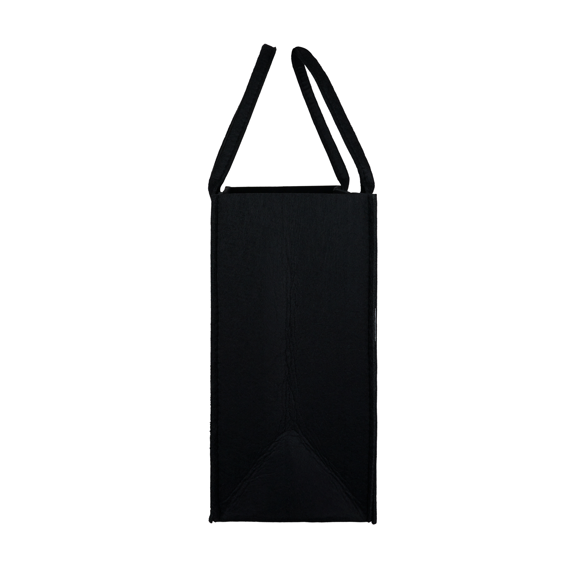 Remy Recycled Gusseted Tote Bag 84