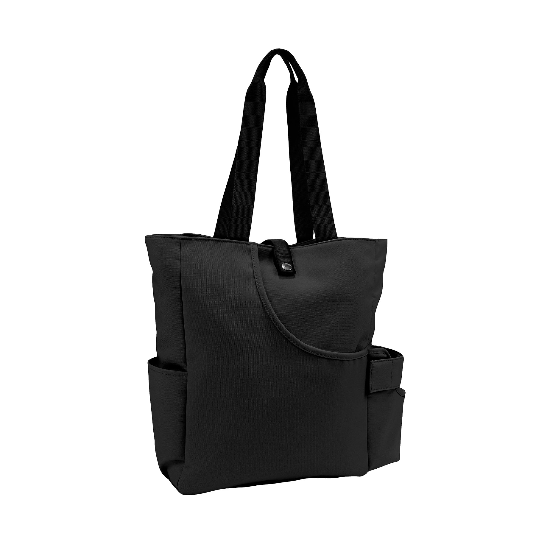 Tyra Pickleball Tote Bag 15