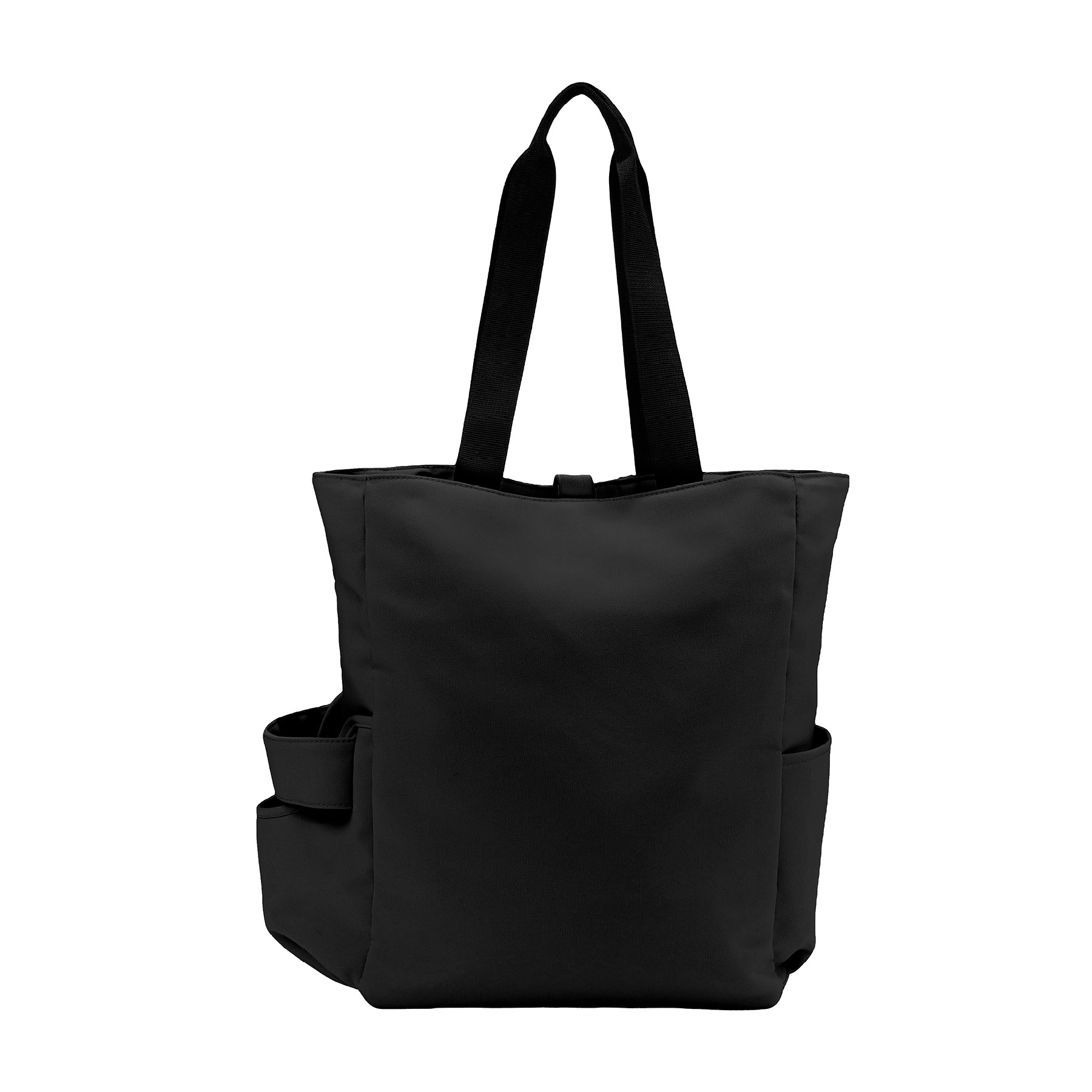 Tyra Pickleball Tote Bag 16