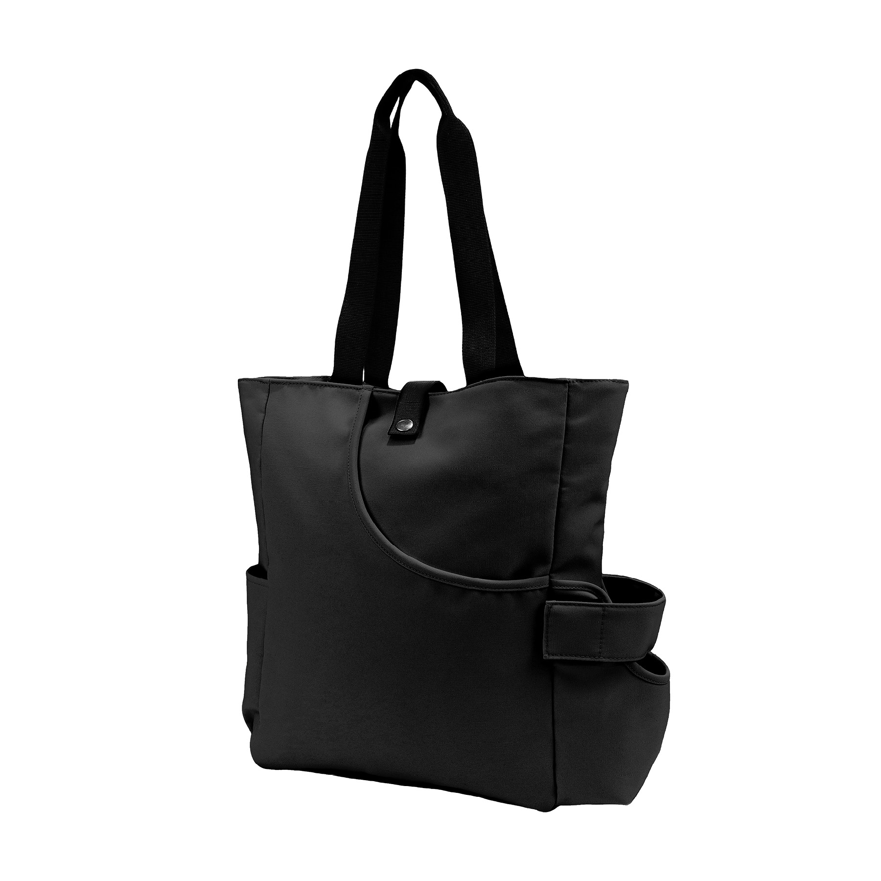 Tyra Pickleball Tote Bag 17