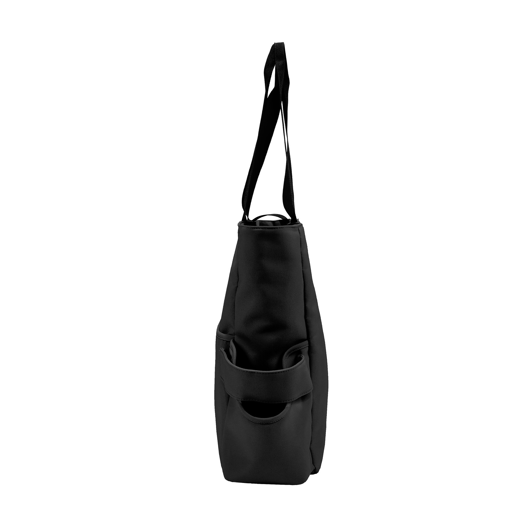 Tyra Pickleball Tote Bag 18