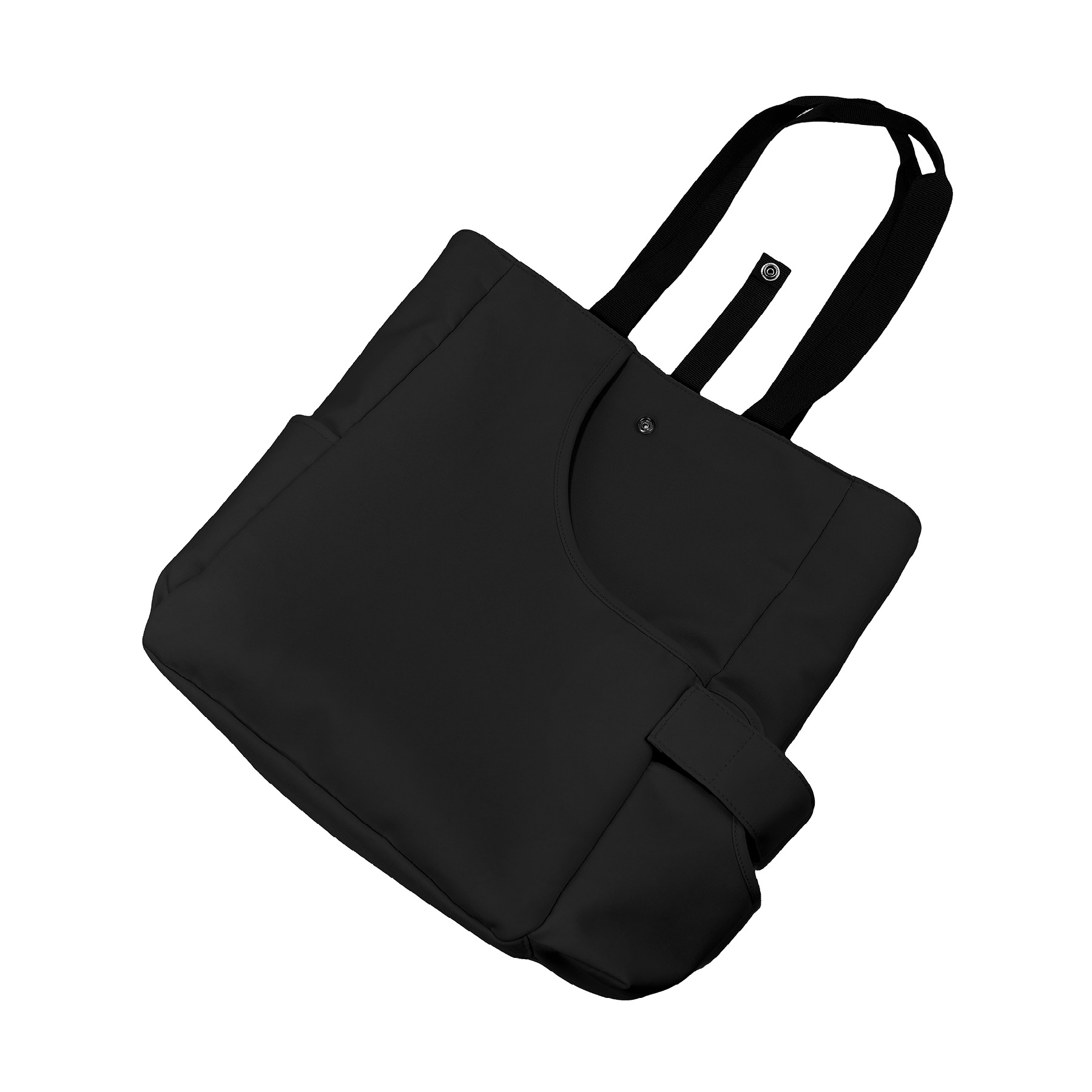 Tyra Pickleball Tote Bag 33