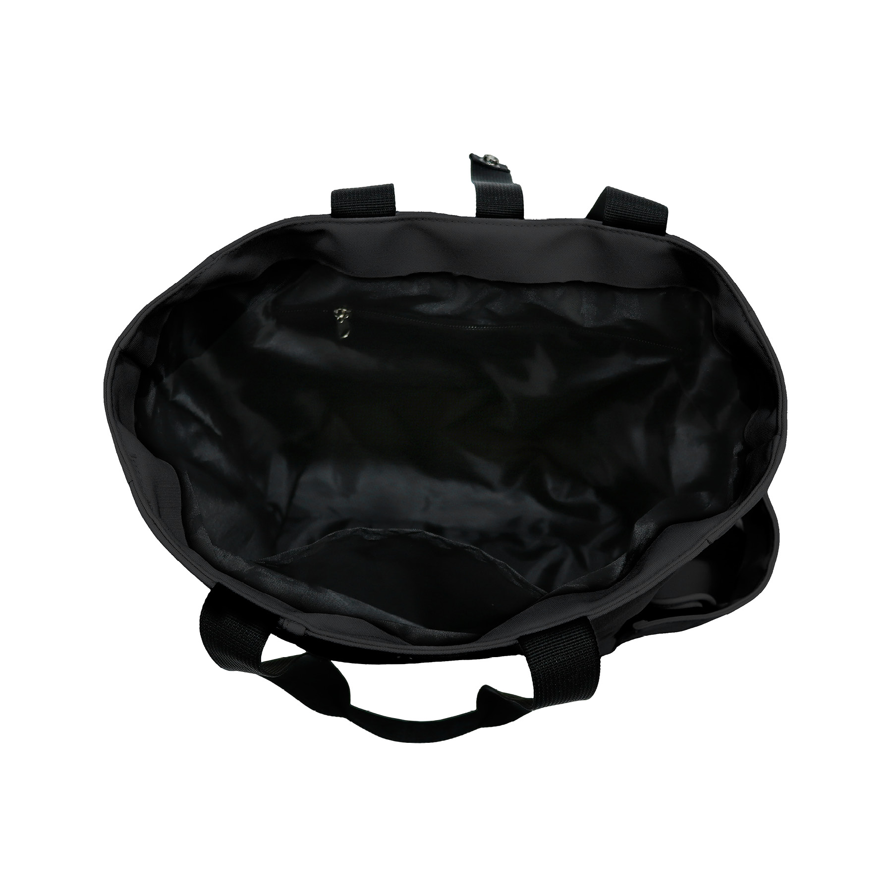 Tyra Pickleball Tote Bag 34