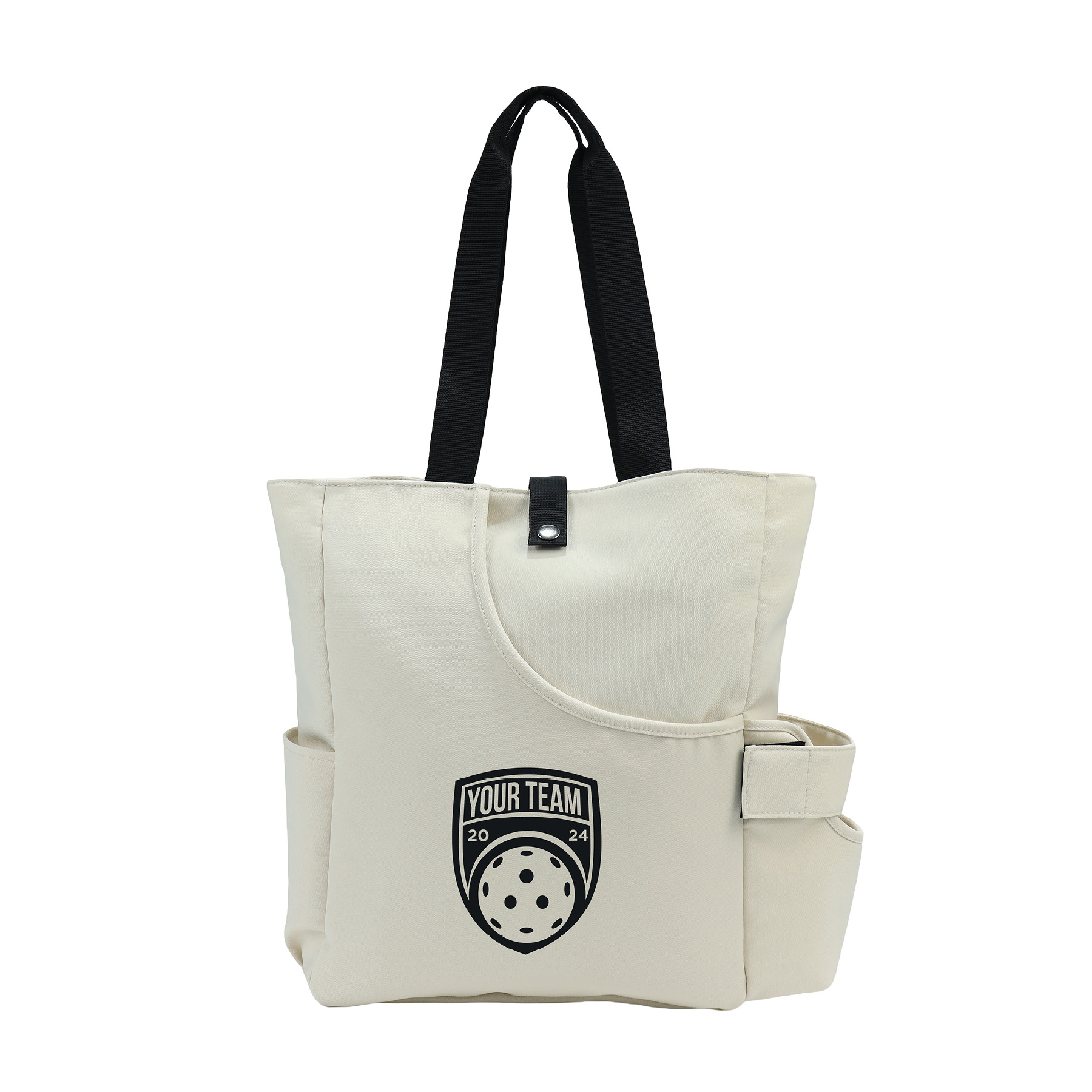 Tyra Pickleball Tote Bag 45