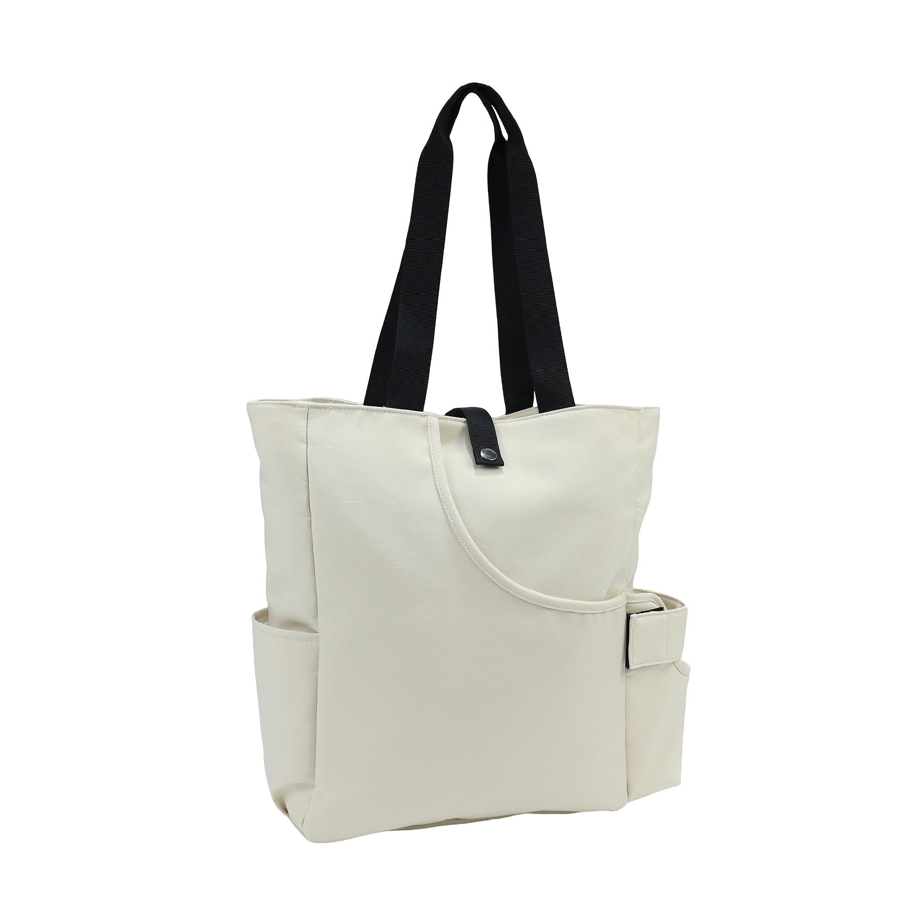 Tyra Pickleball Tote Bag 46