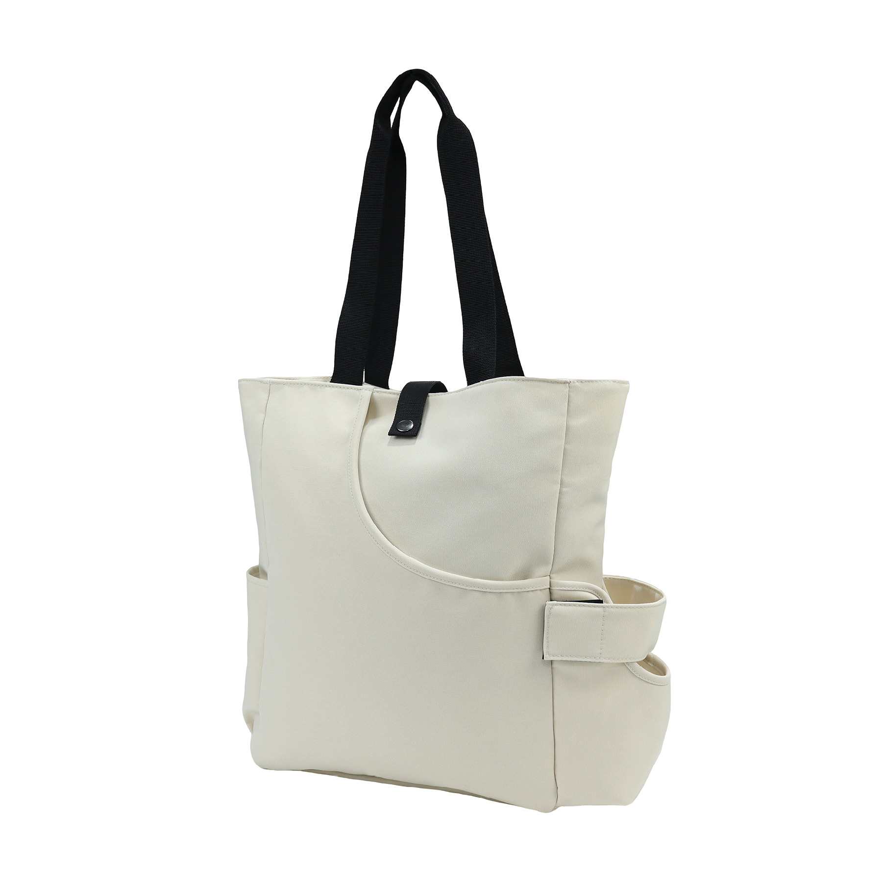 Tyra Pickleball Tote Bag 48