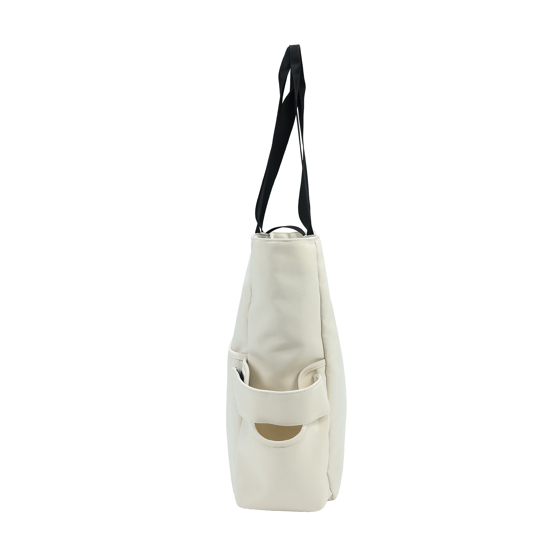 Tyra Pickleball Tote Bag 2