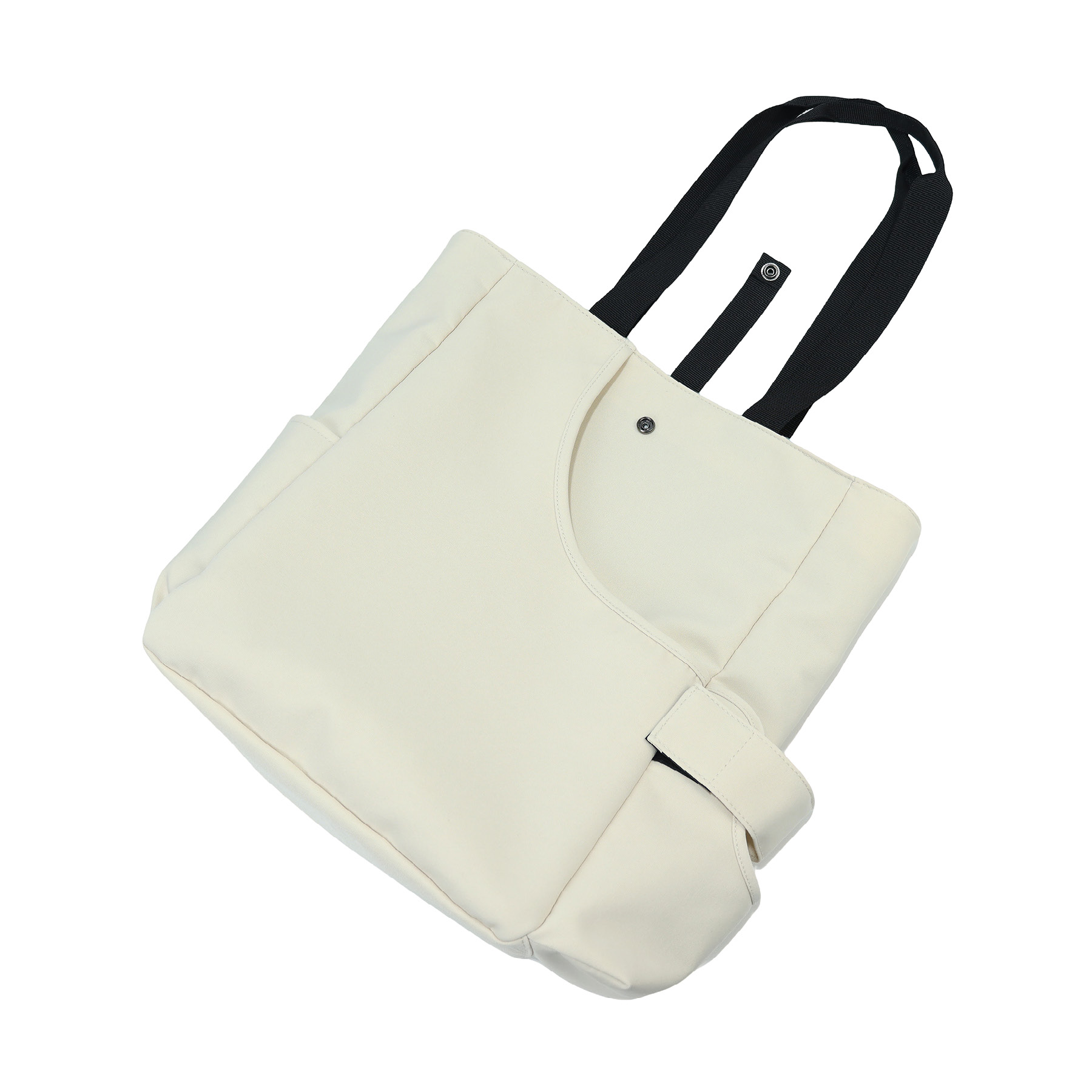 Tyra Pickleball Tote Bag 3