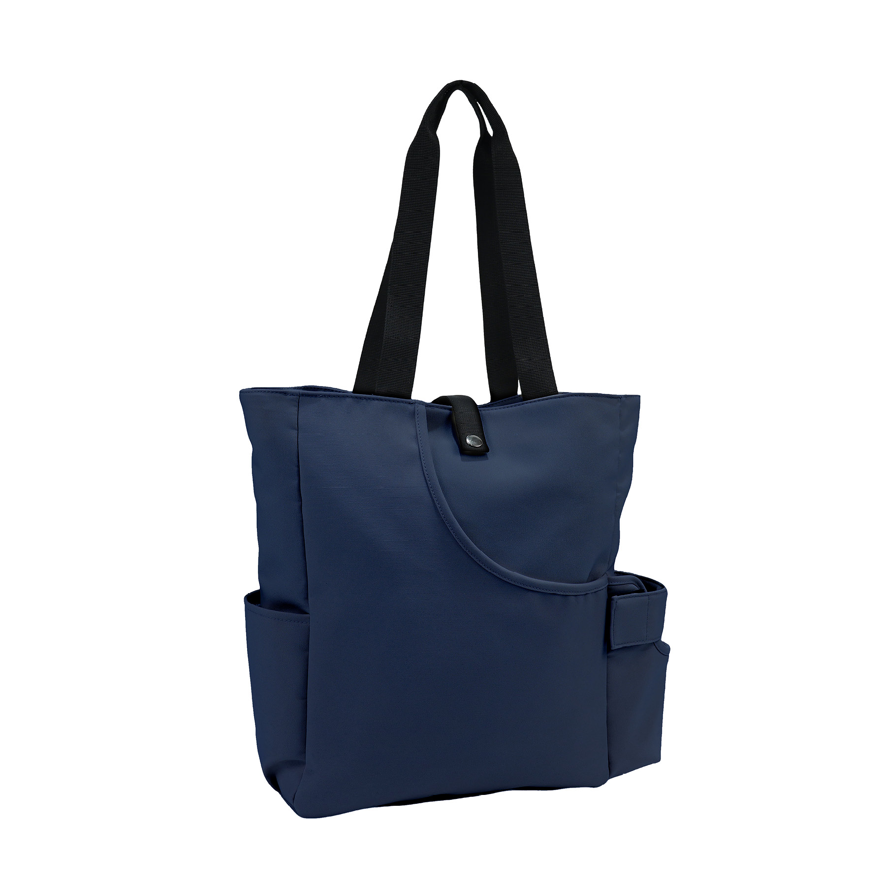 Tyra Pickleball Tote Bag 13